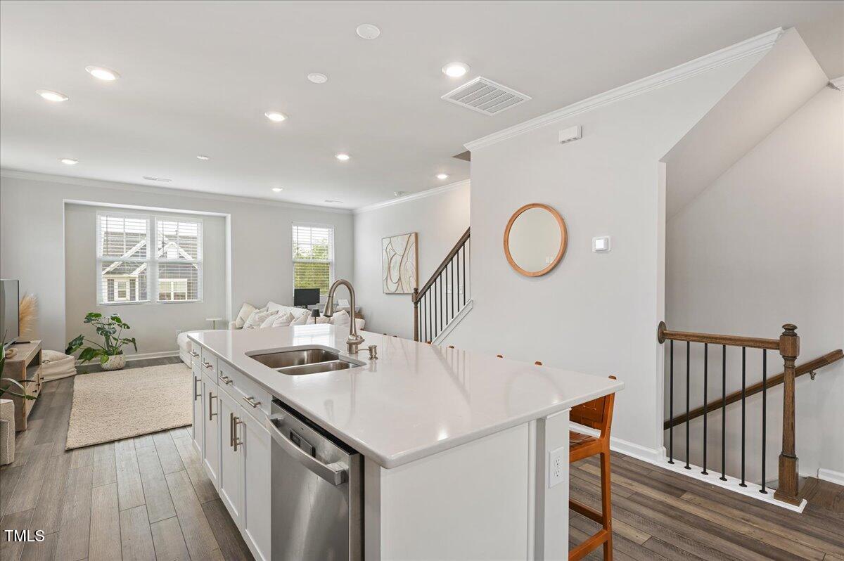 6309 Truxton Lane