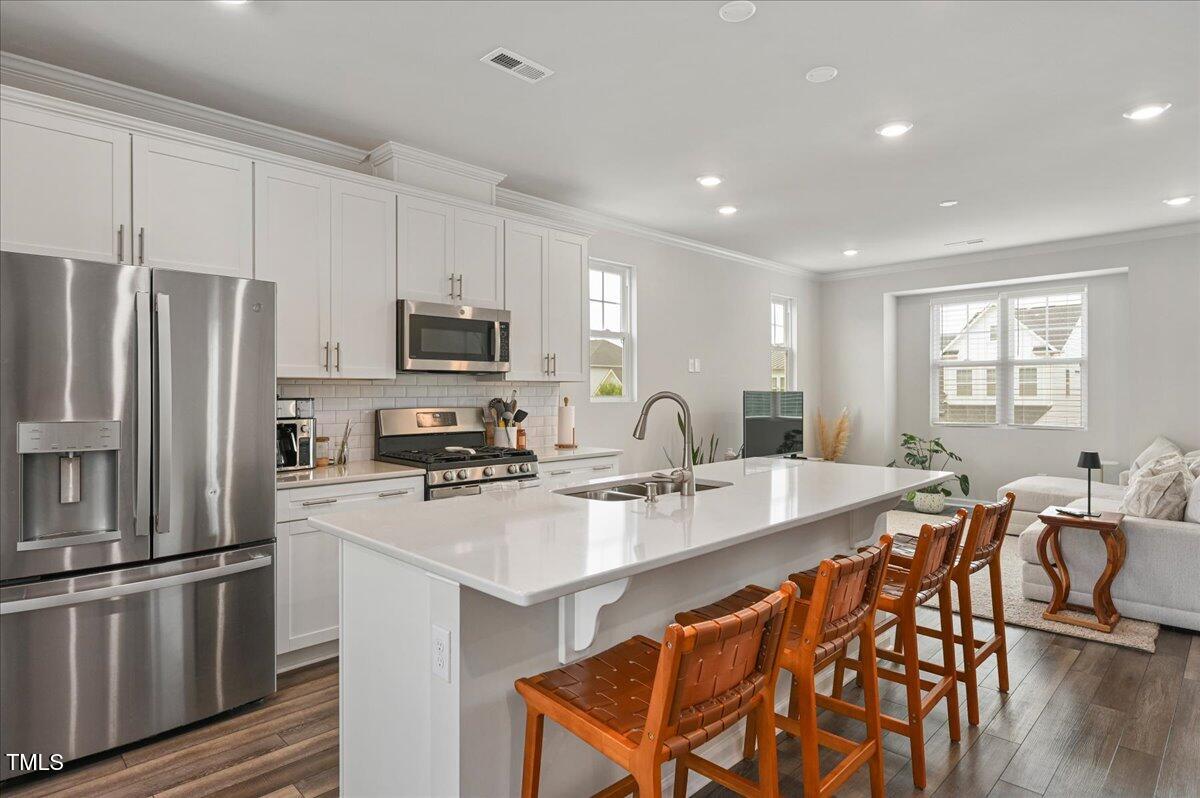 6309 Truxton Lane