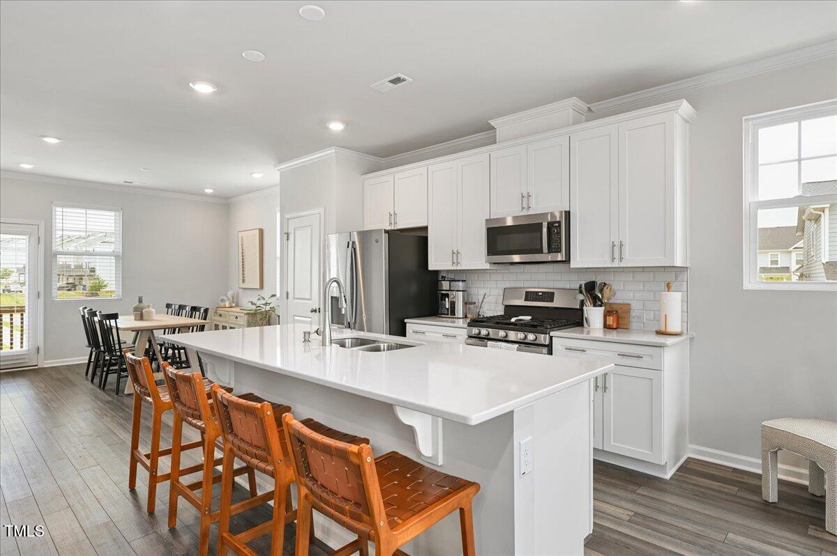 6309 Truxton Lane