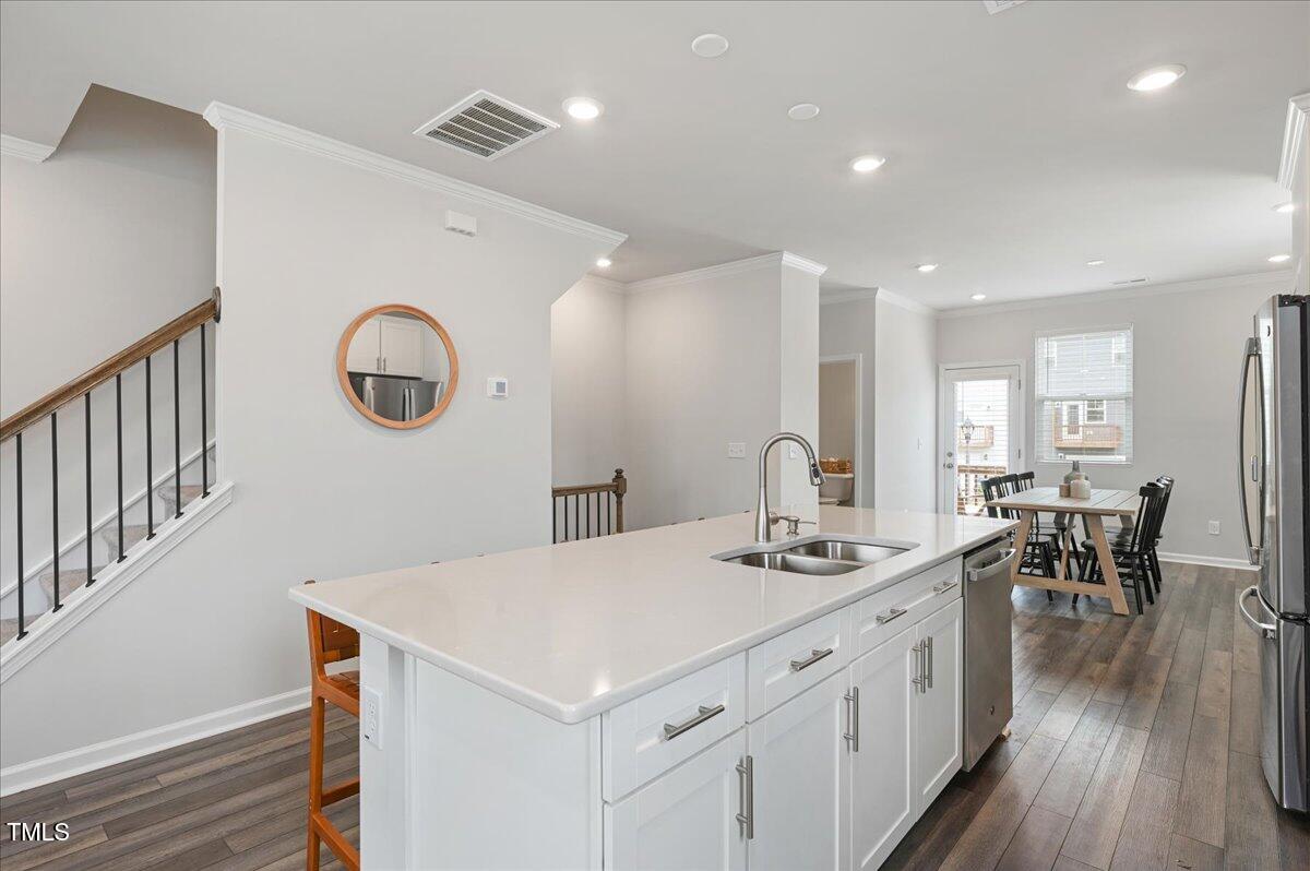 6309 Truxton Lane