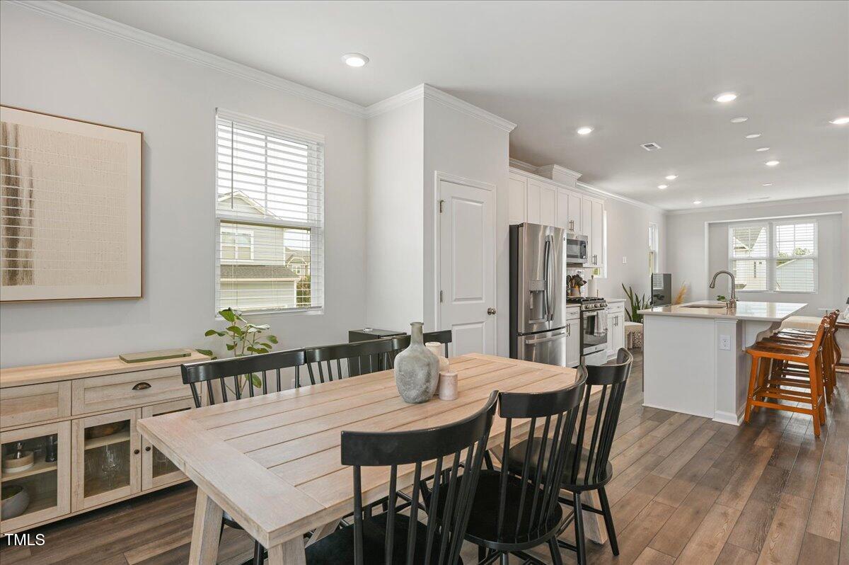 6309 Truxton Lane