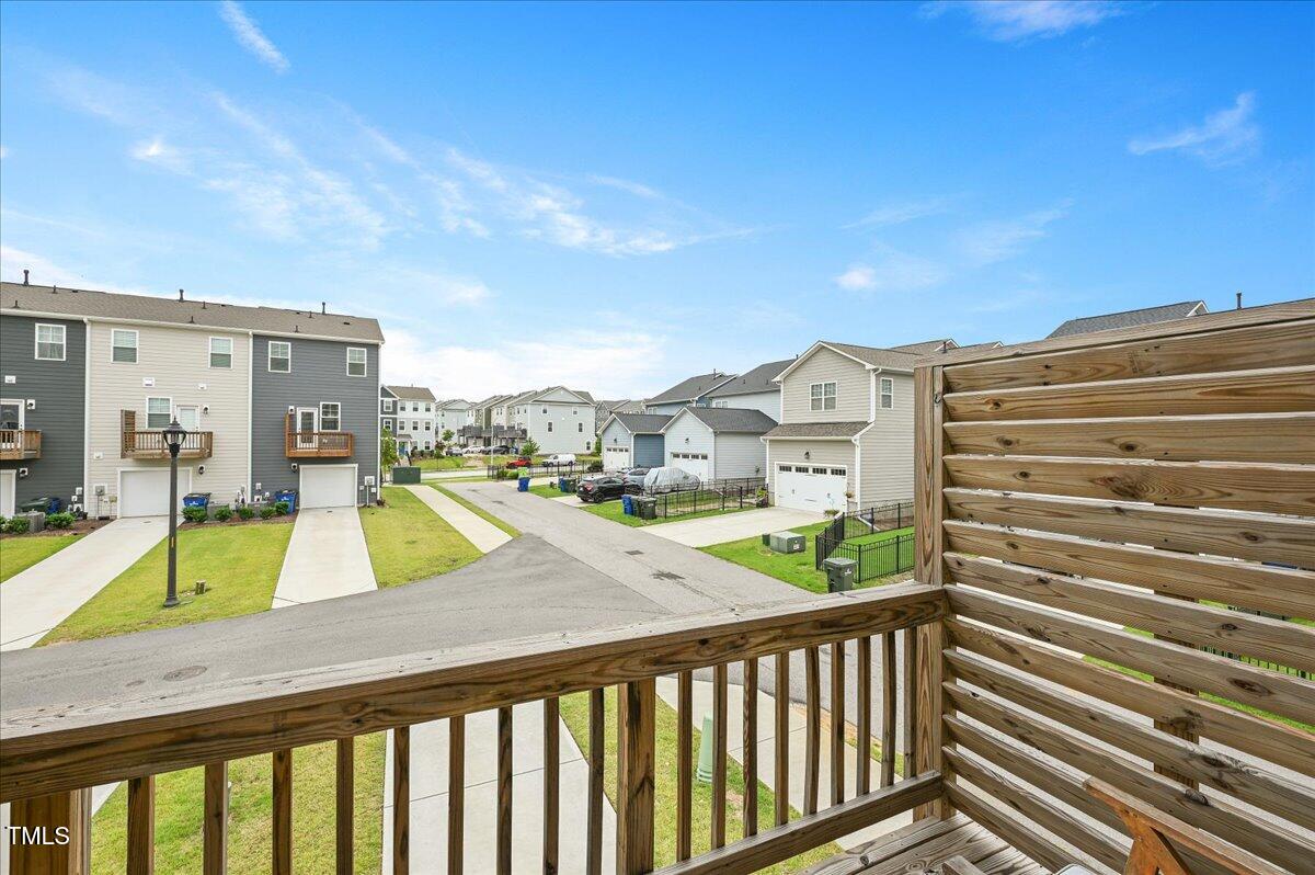 6309 Truxton Lane