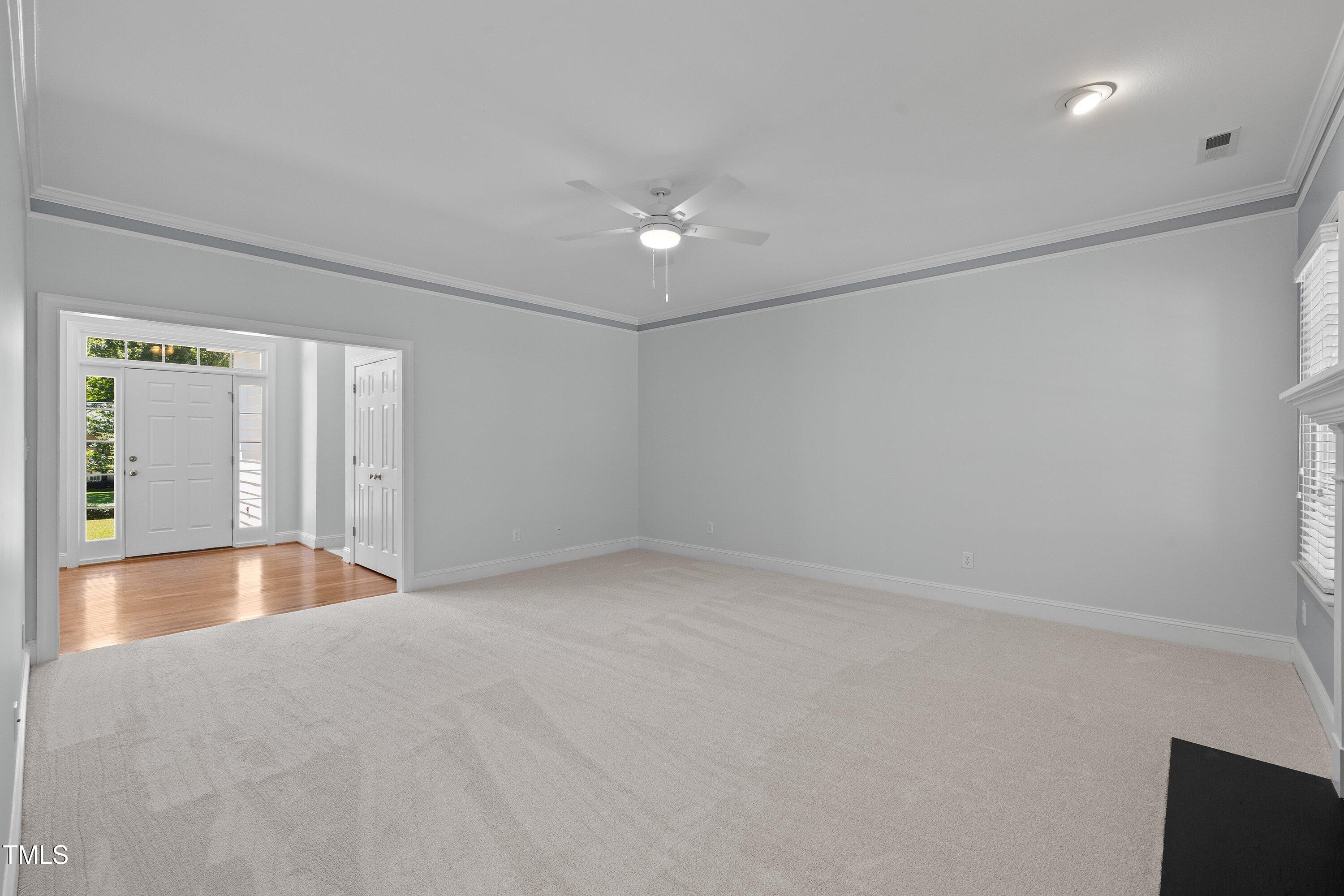 3537 Layton Ridge Drive