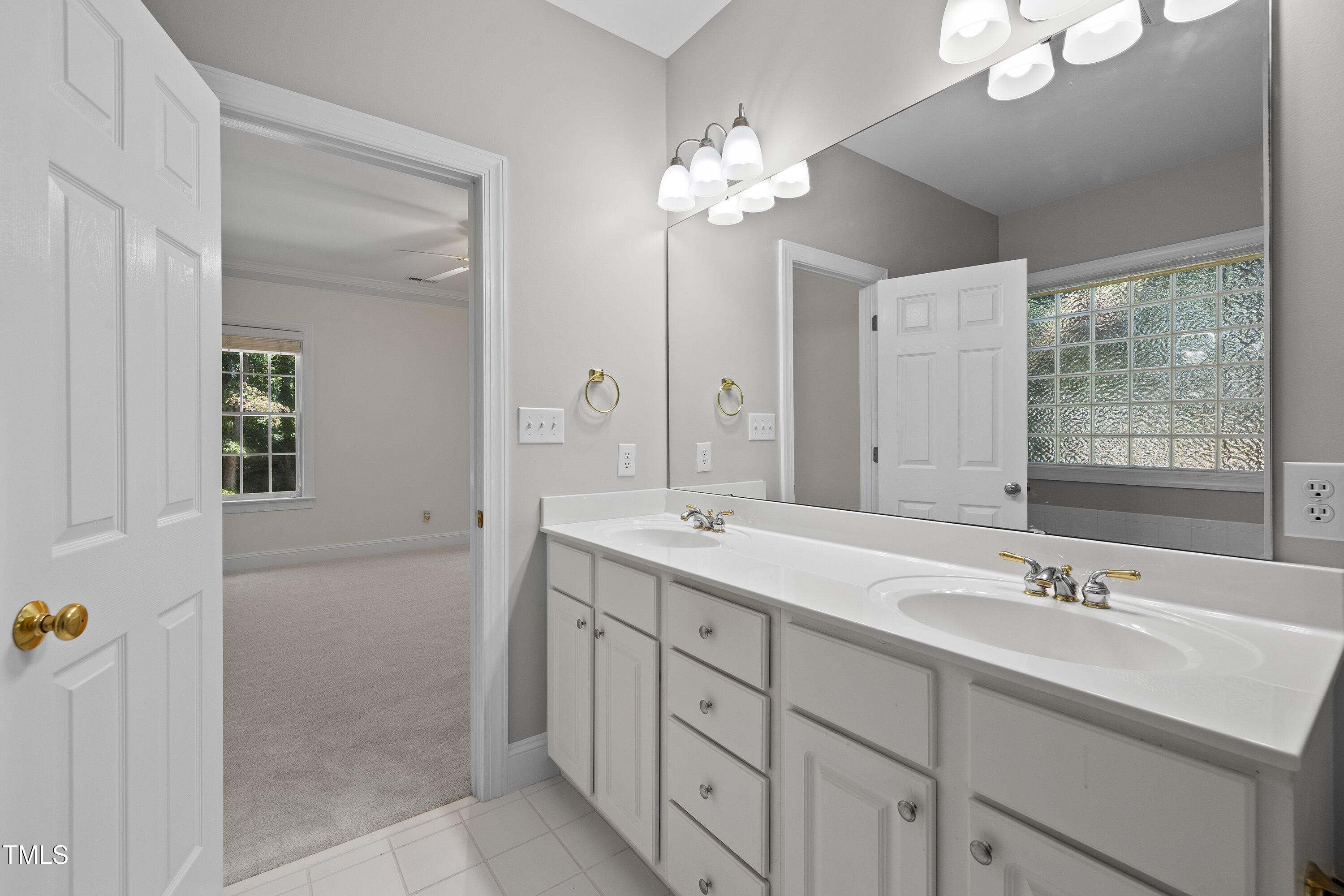 3537 Layton Ridge Drive