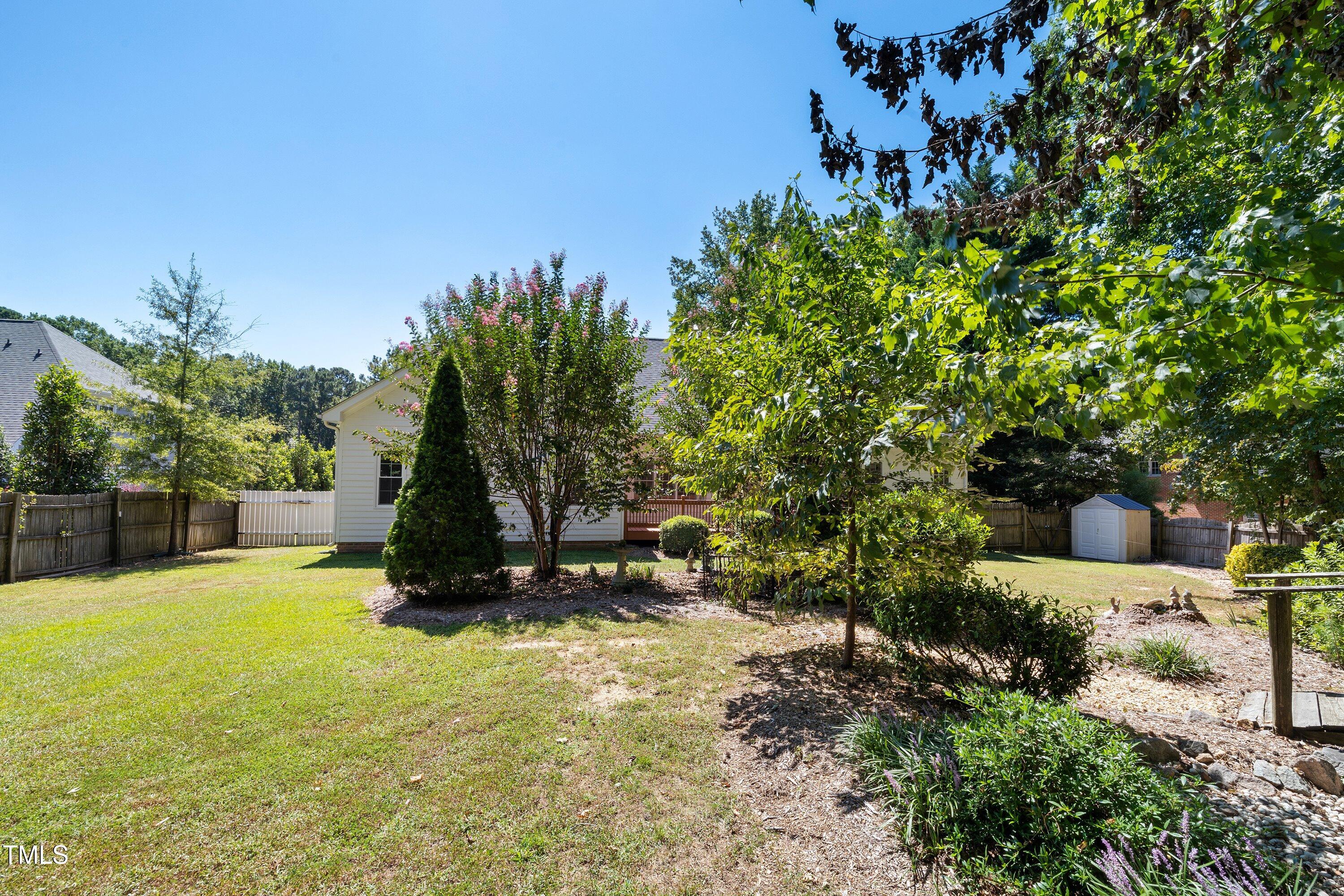 3537 Layton Ridge Drive