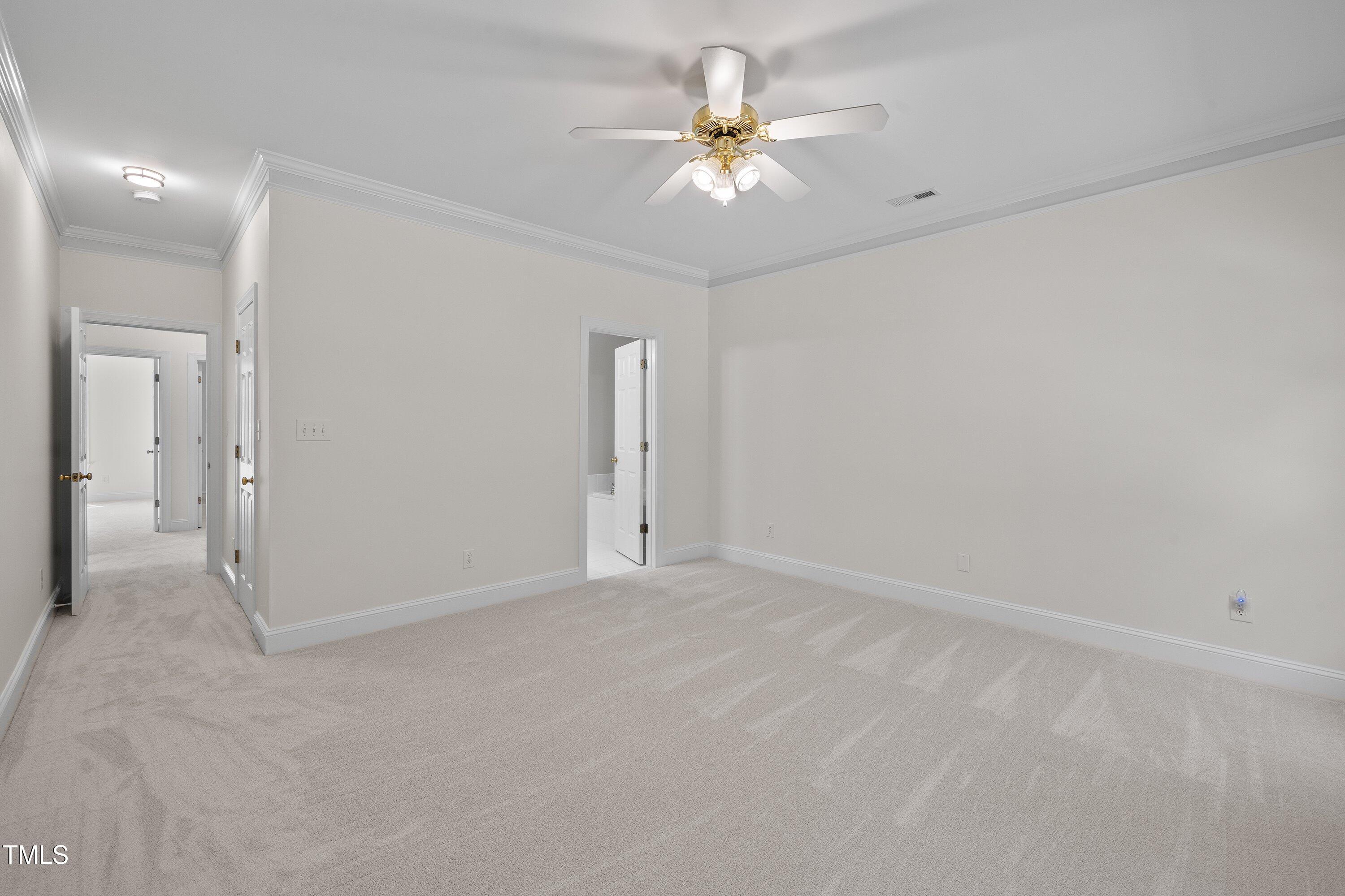 3537 Layton Ridge Drive