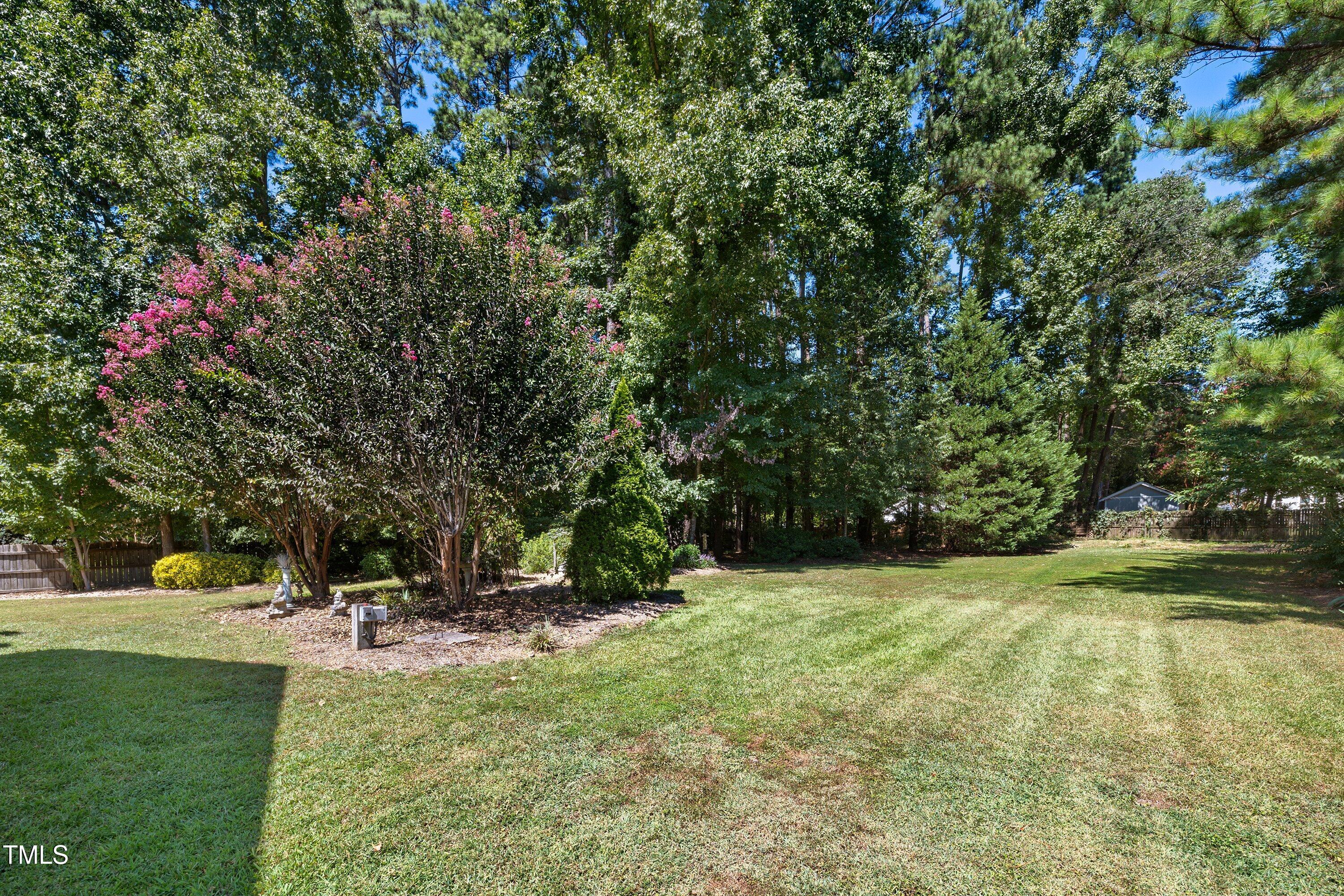 3537 Layton Ridge Drive
