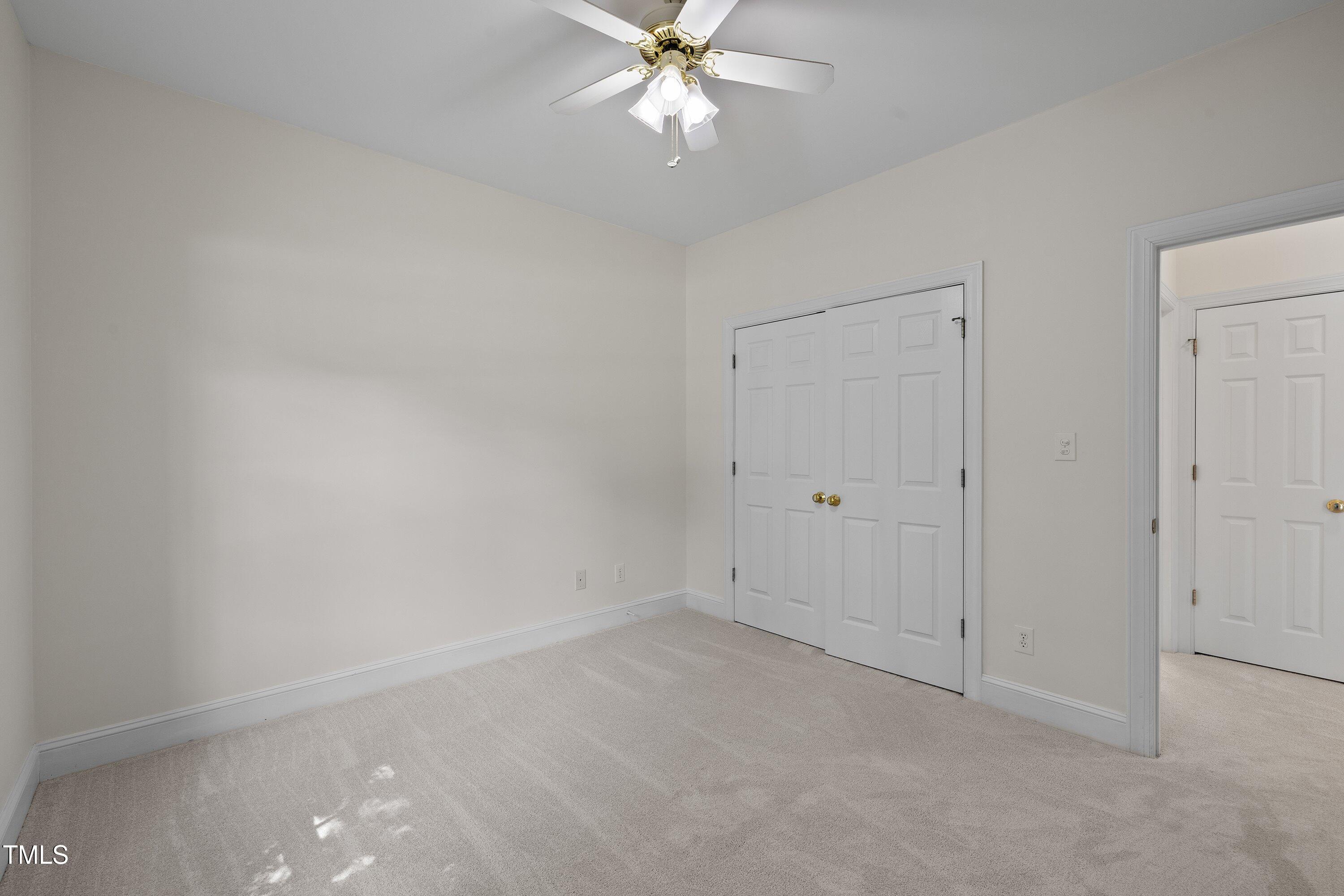 3537 Layton Ridge Drive