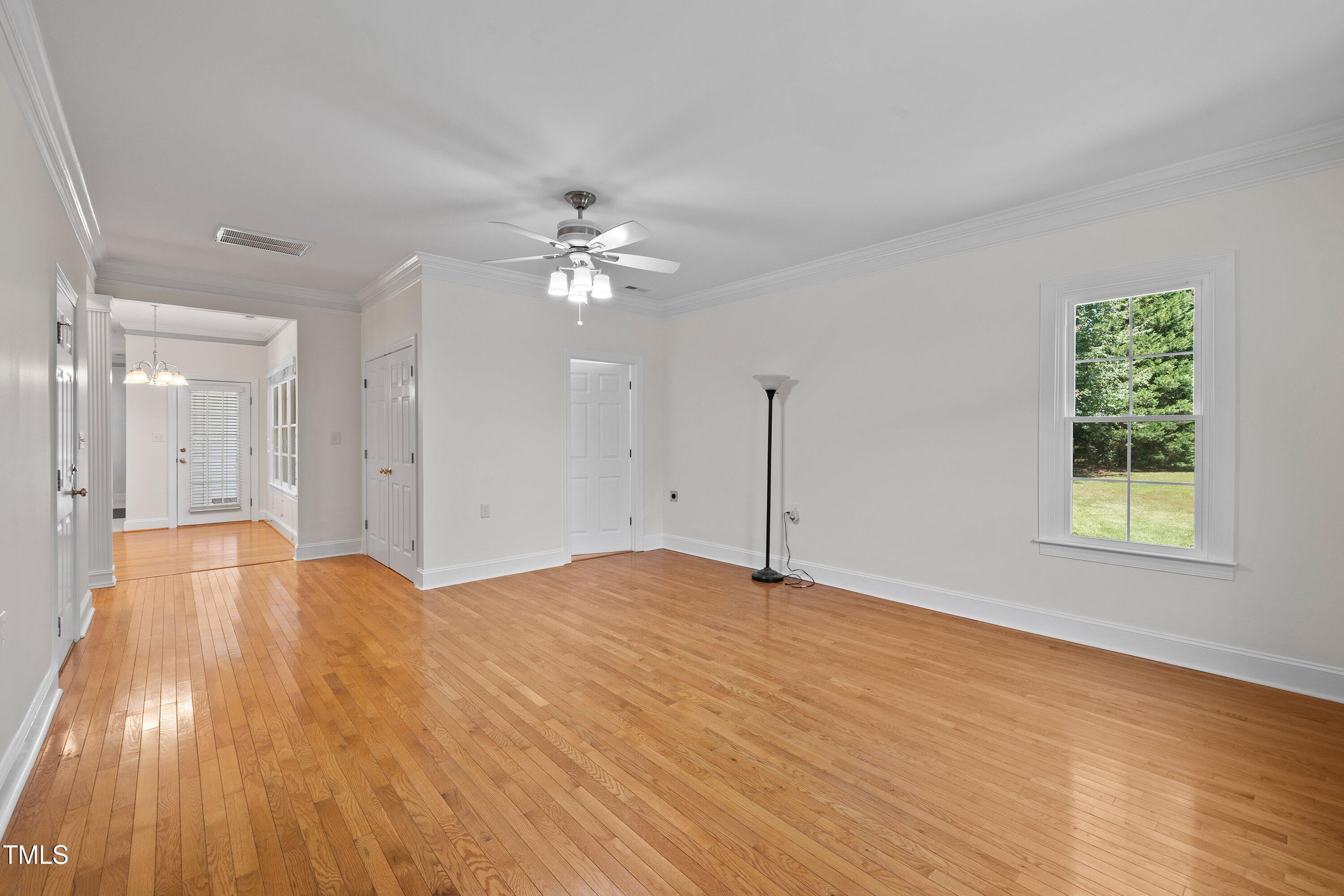 3537 Layton Ridge Drive