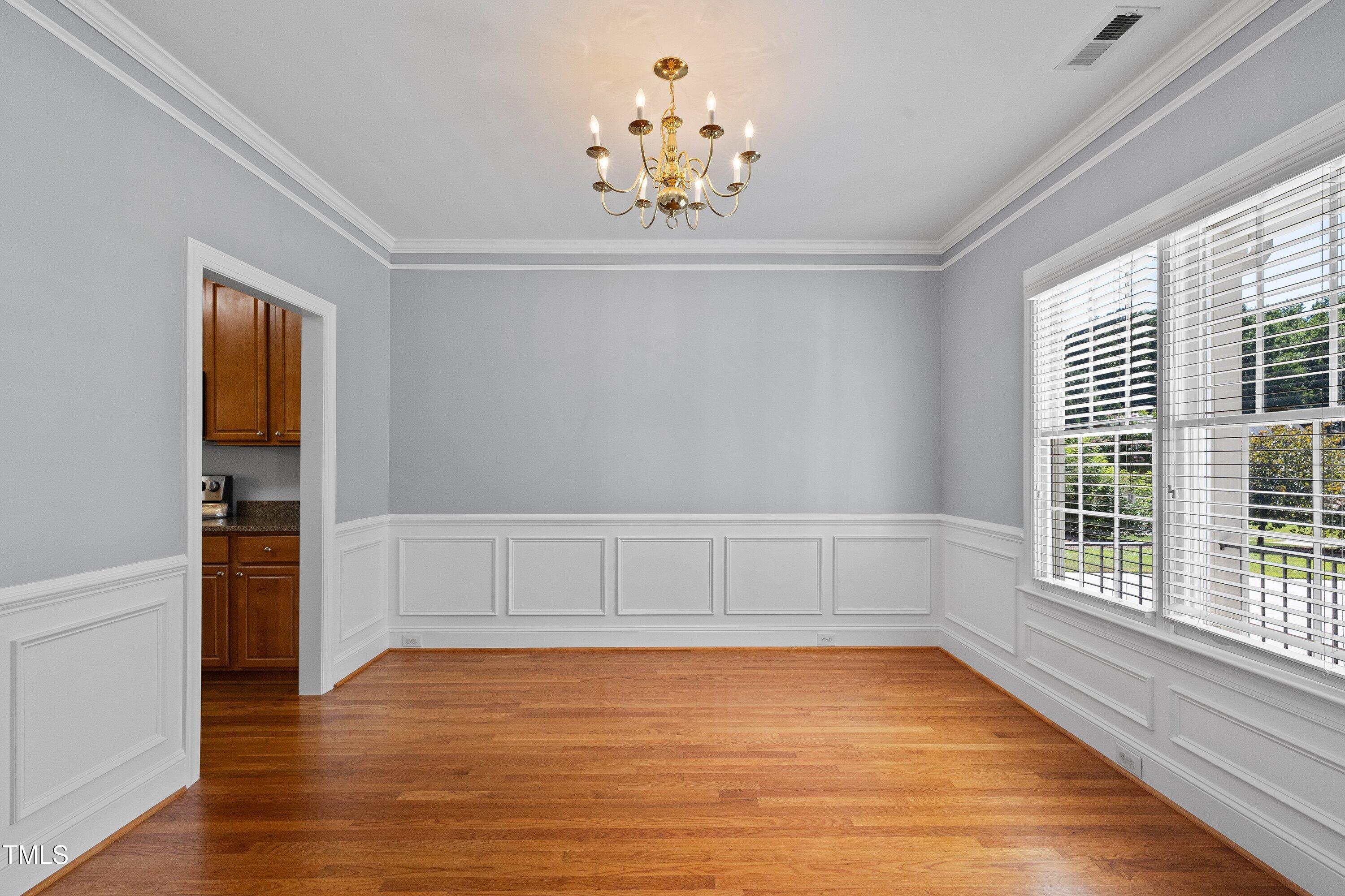 3537 Layton Ridge Drive