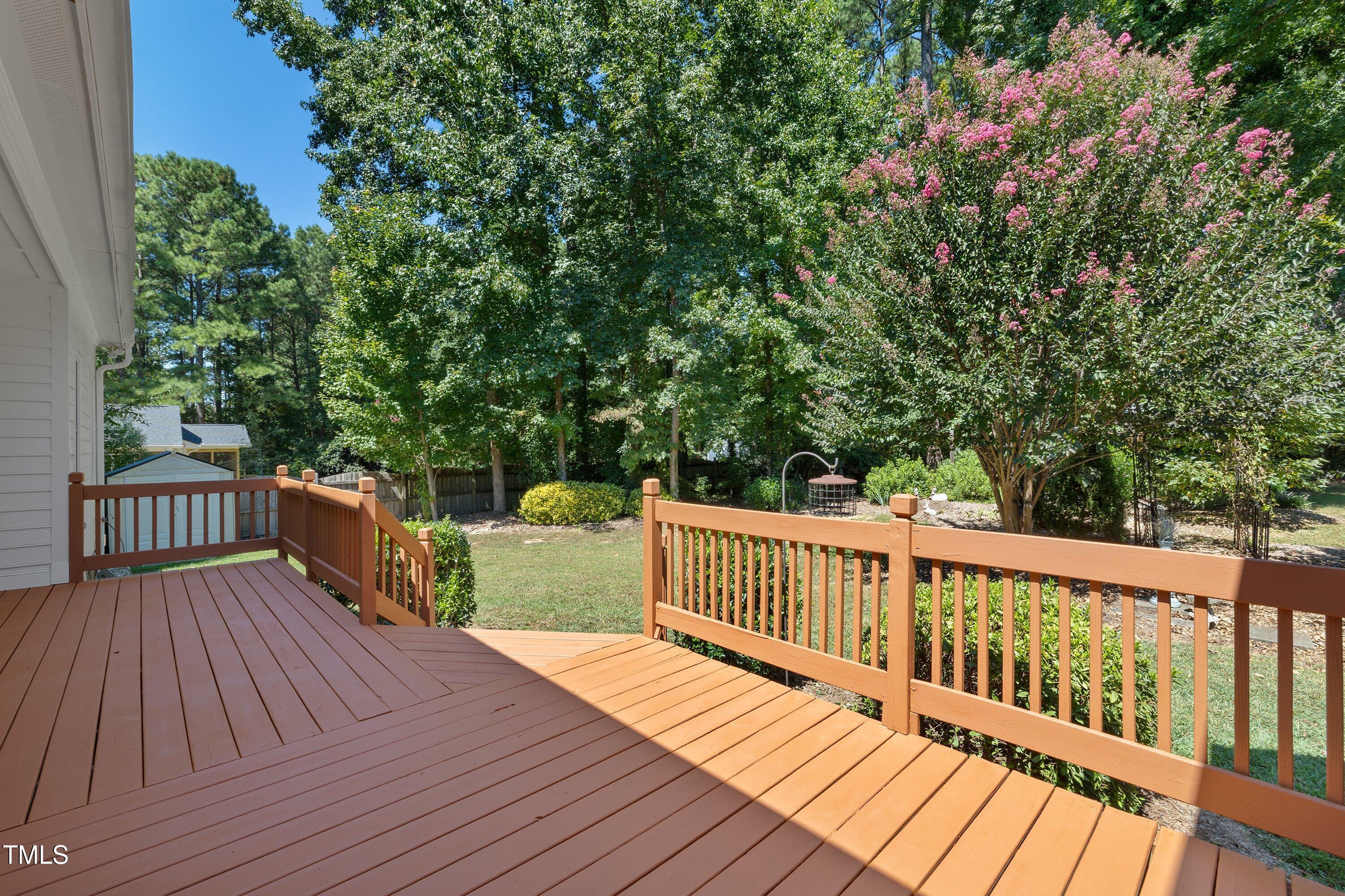 3537 Layton Ridge Drive
