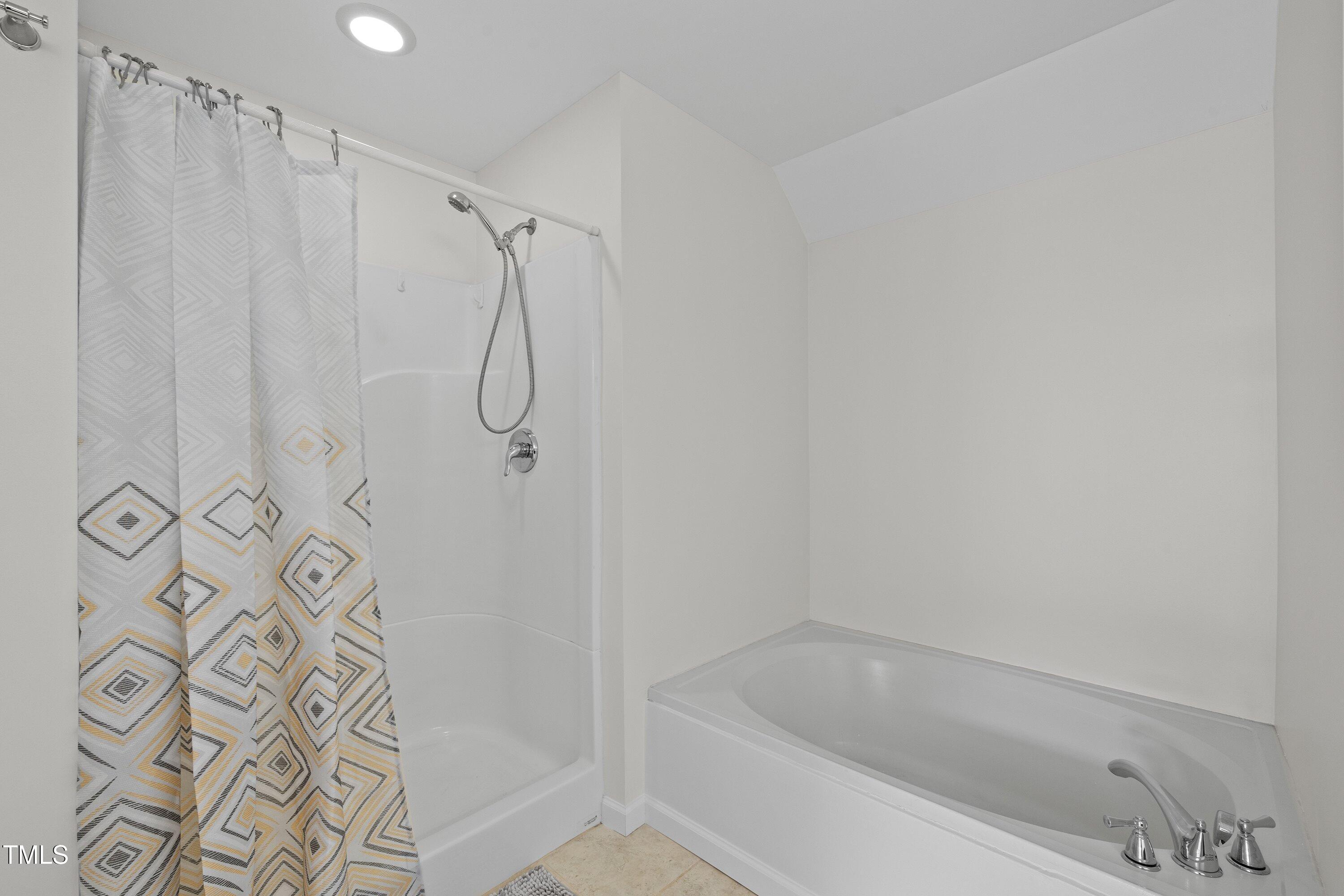 3537 Layton Ridge Drive