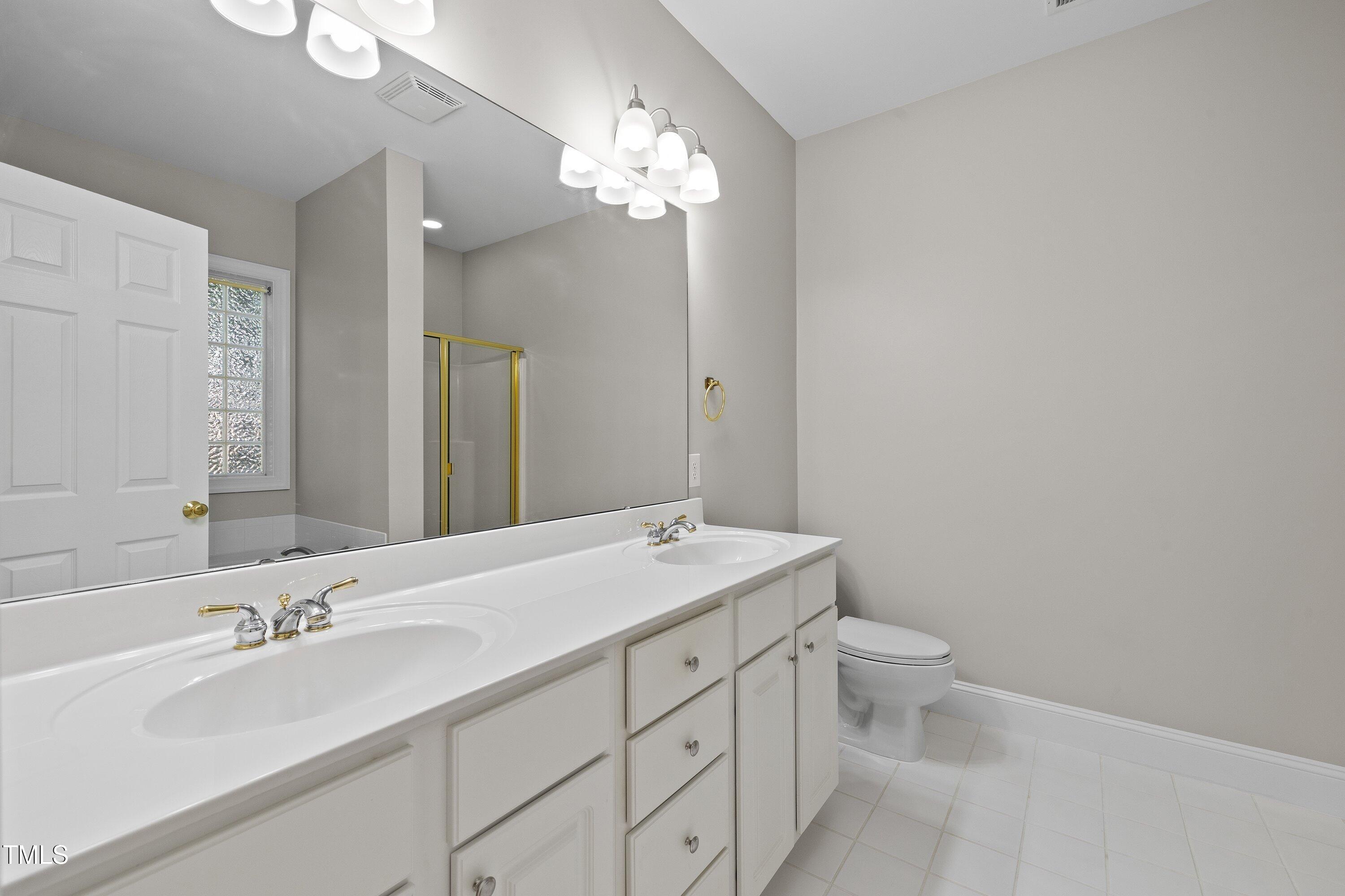 3537 Layton Ridge Drive