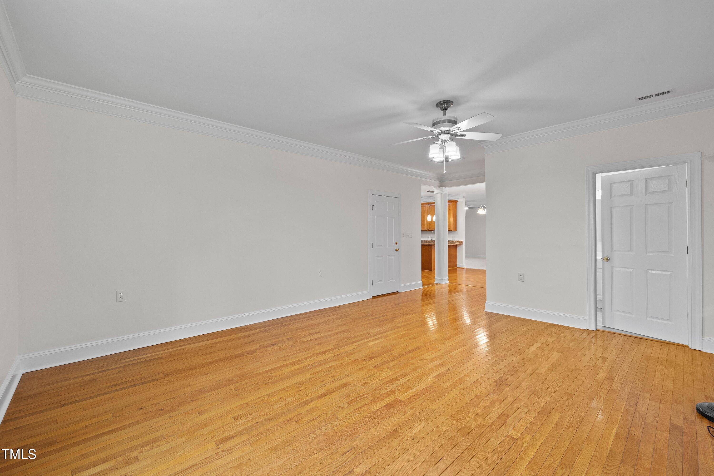 3537 Layton Ridge Drive