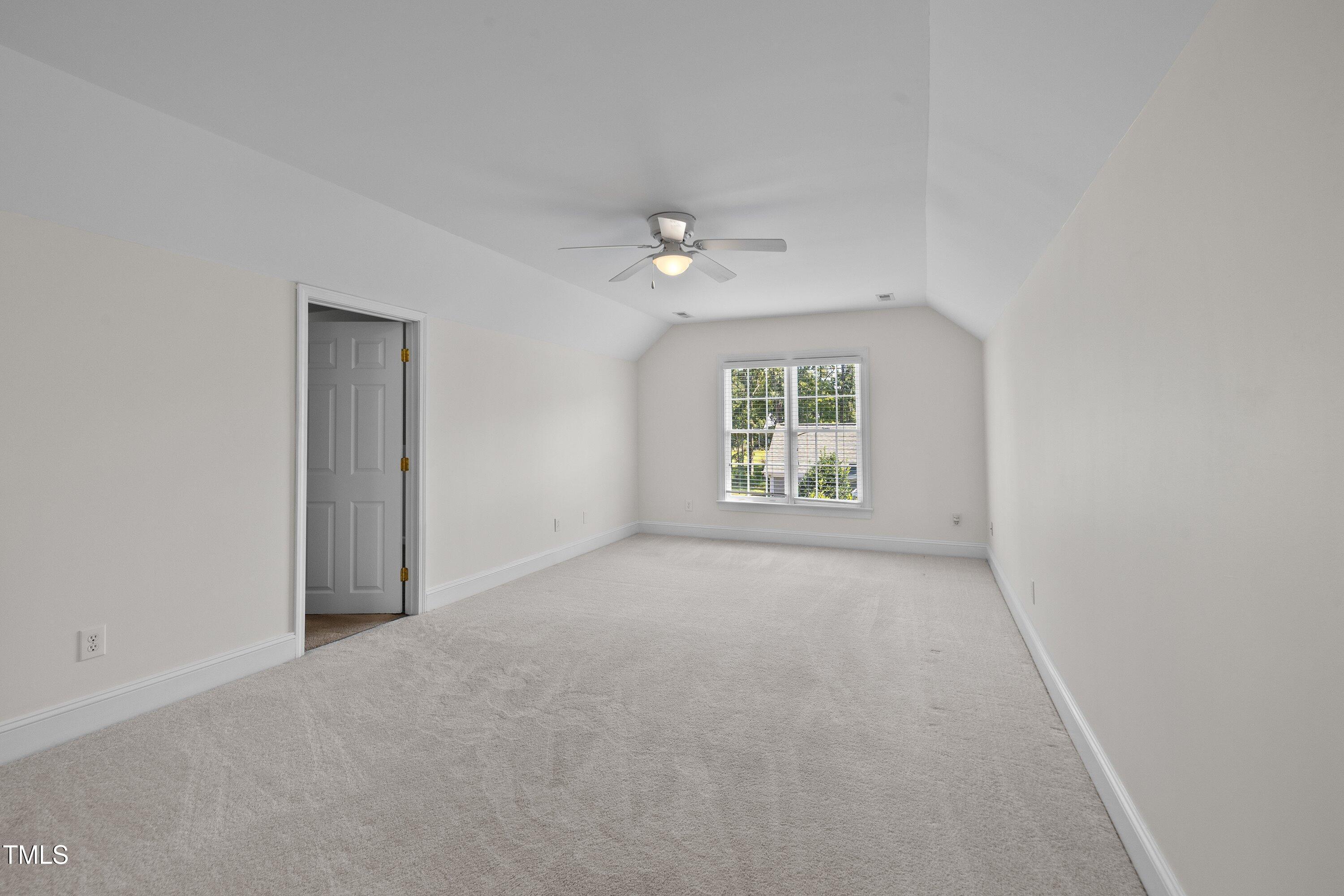 3537 Layton Ridge Drive