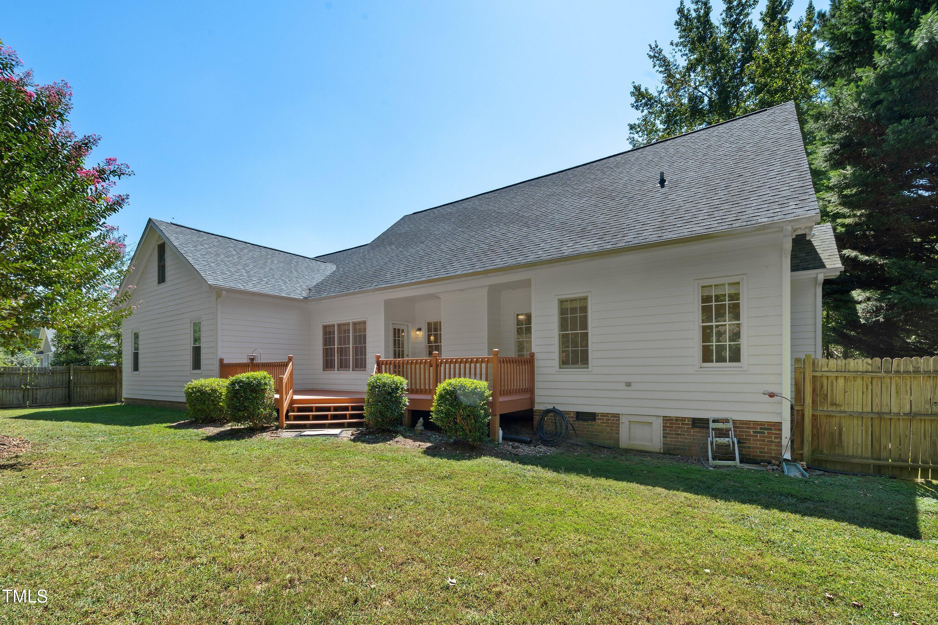 3537 Layton Ridge Drive