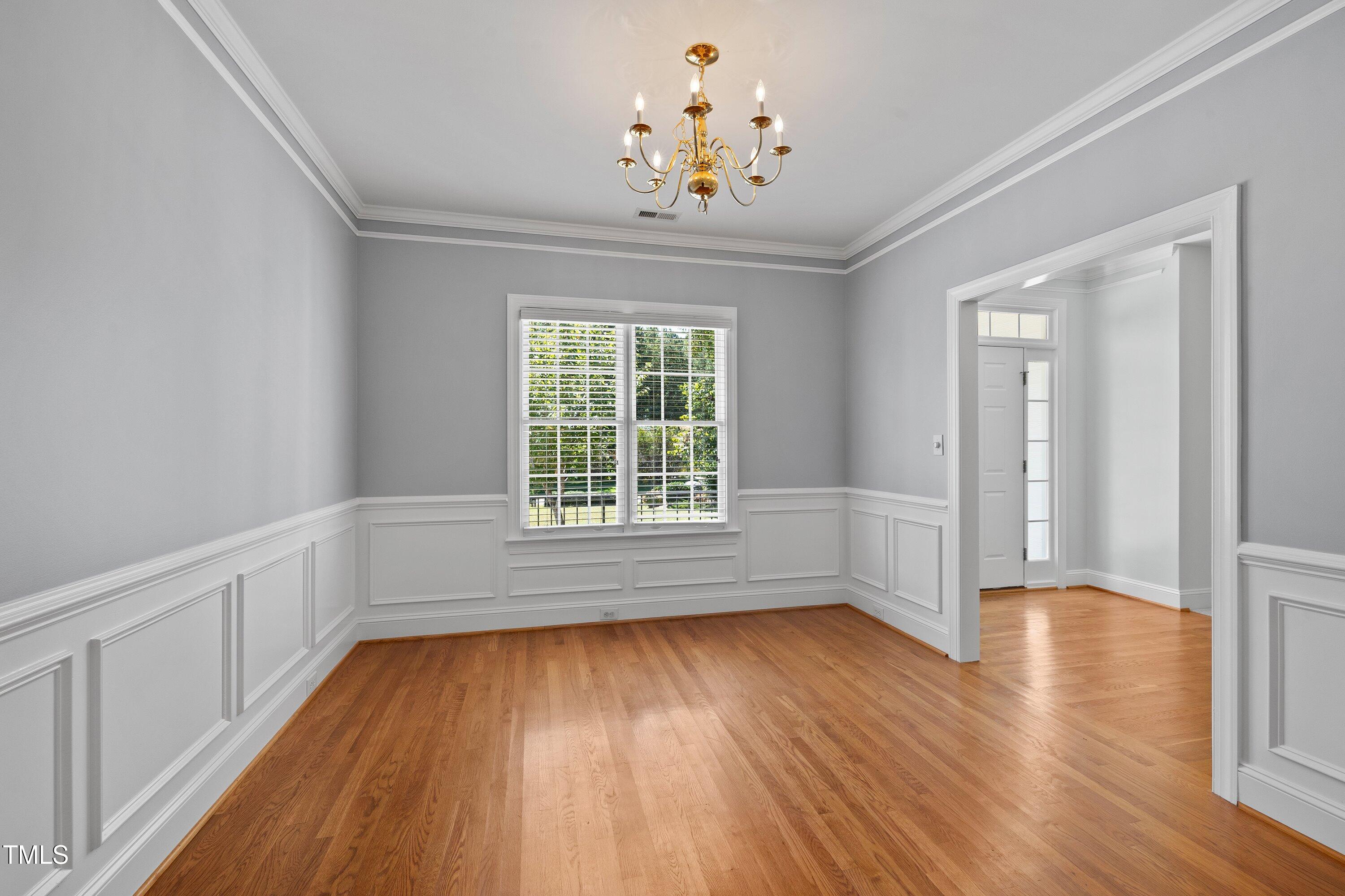 3537 Layton Ridge Drive