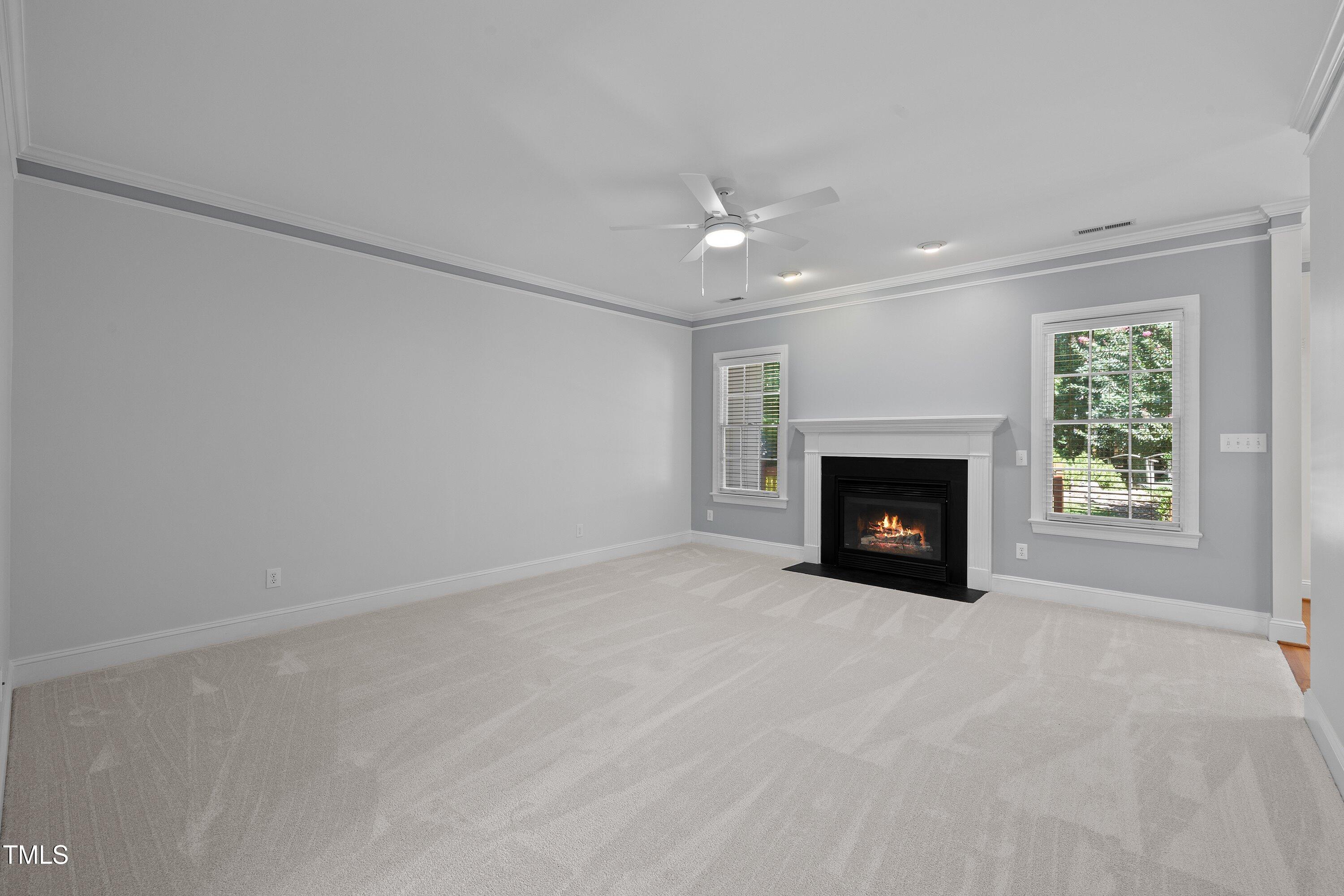 3537 Layton Ridge Drive