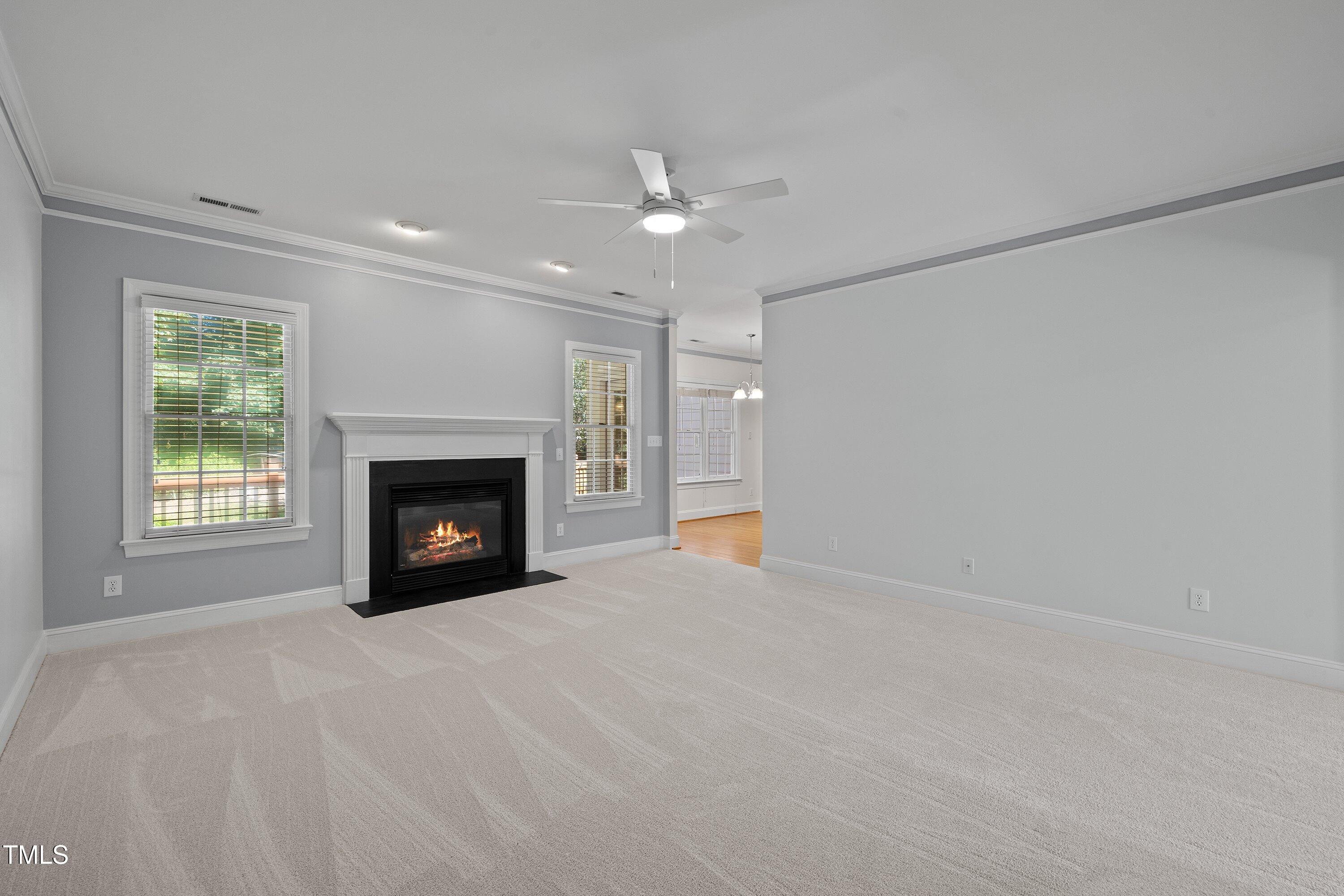 3537 Layton Ridge Drive