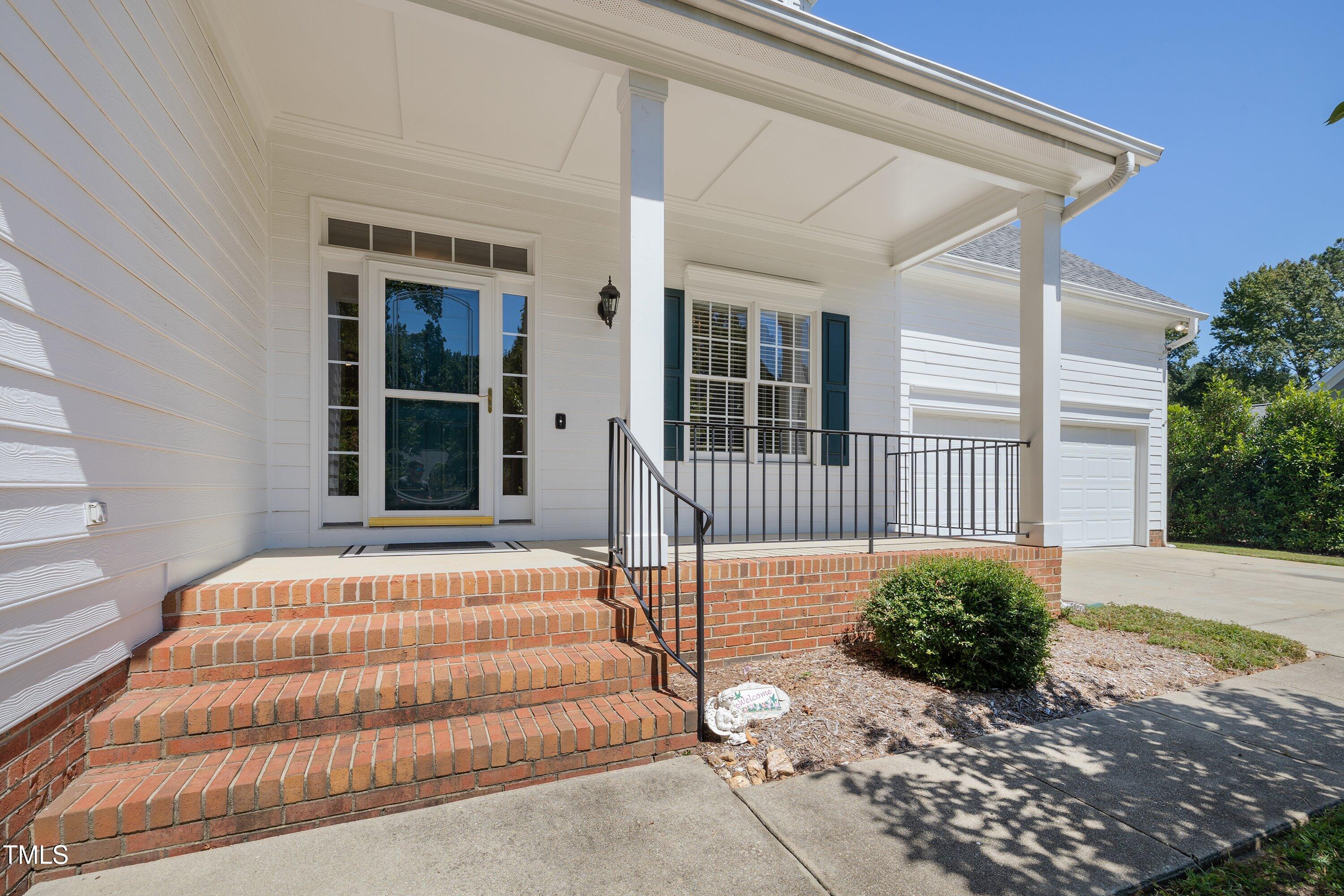 3537 Layton Ridge Drive