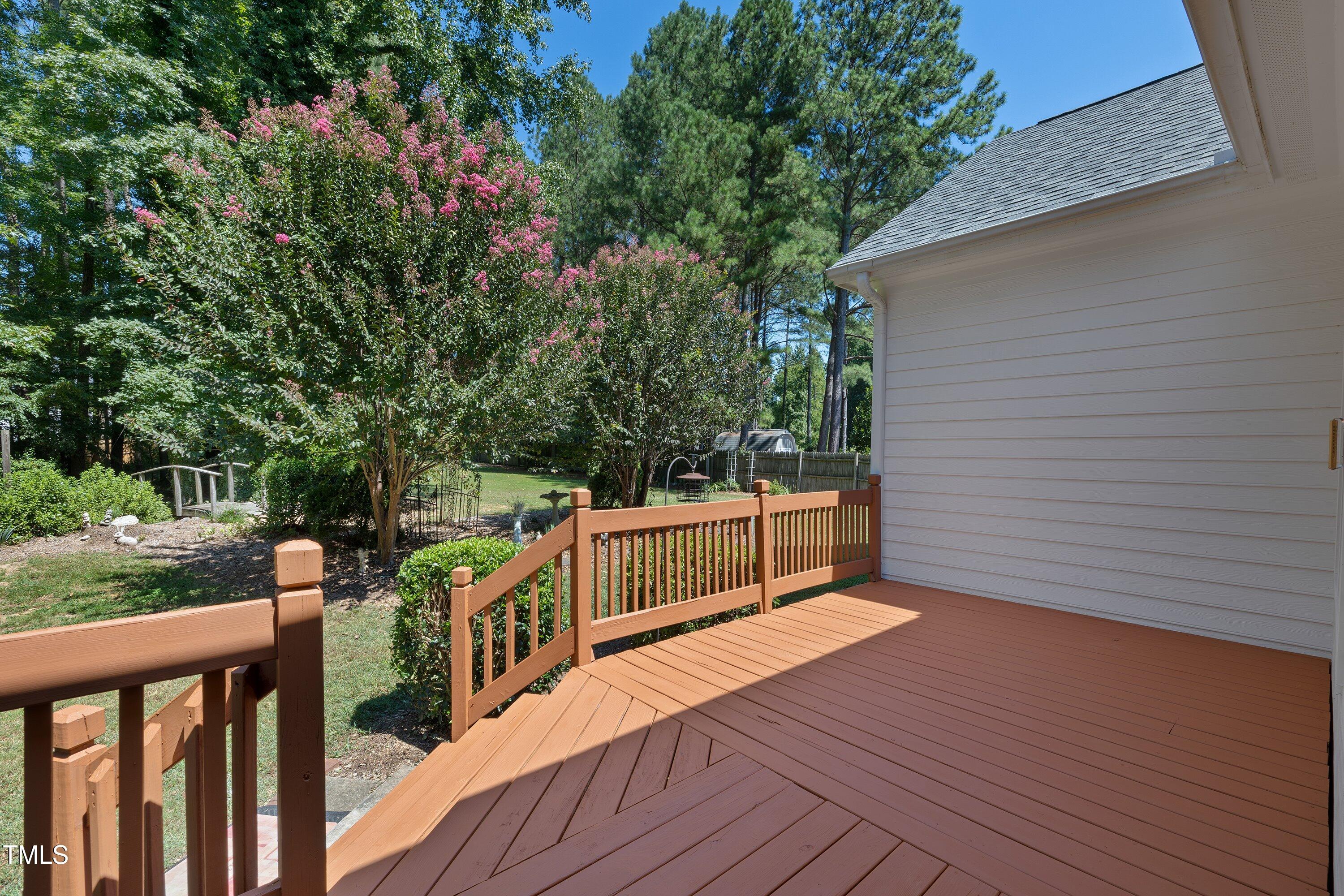 3537 Layton Ridge Drive