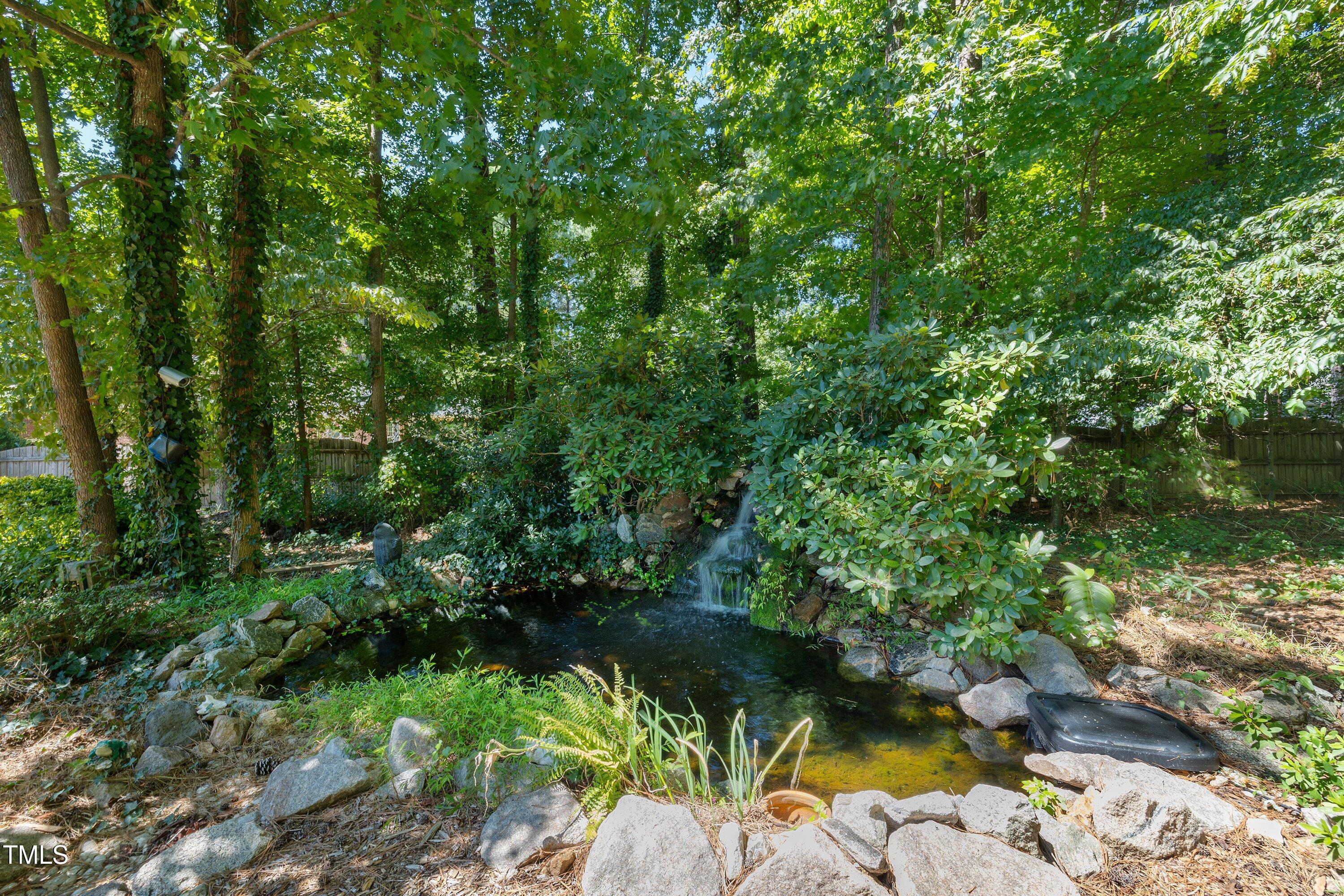 3537 Layton Ridge Drive