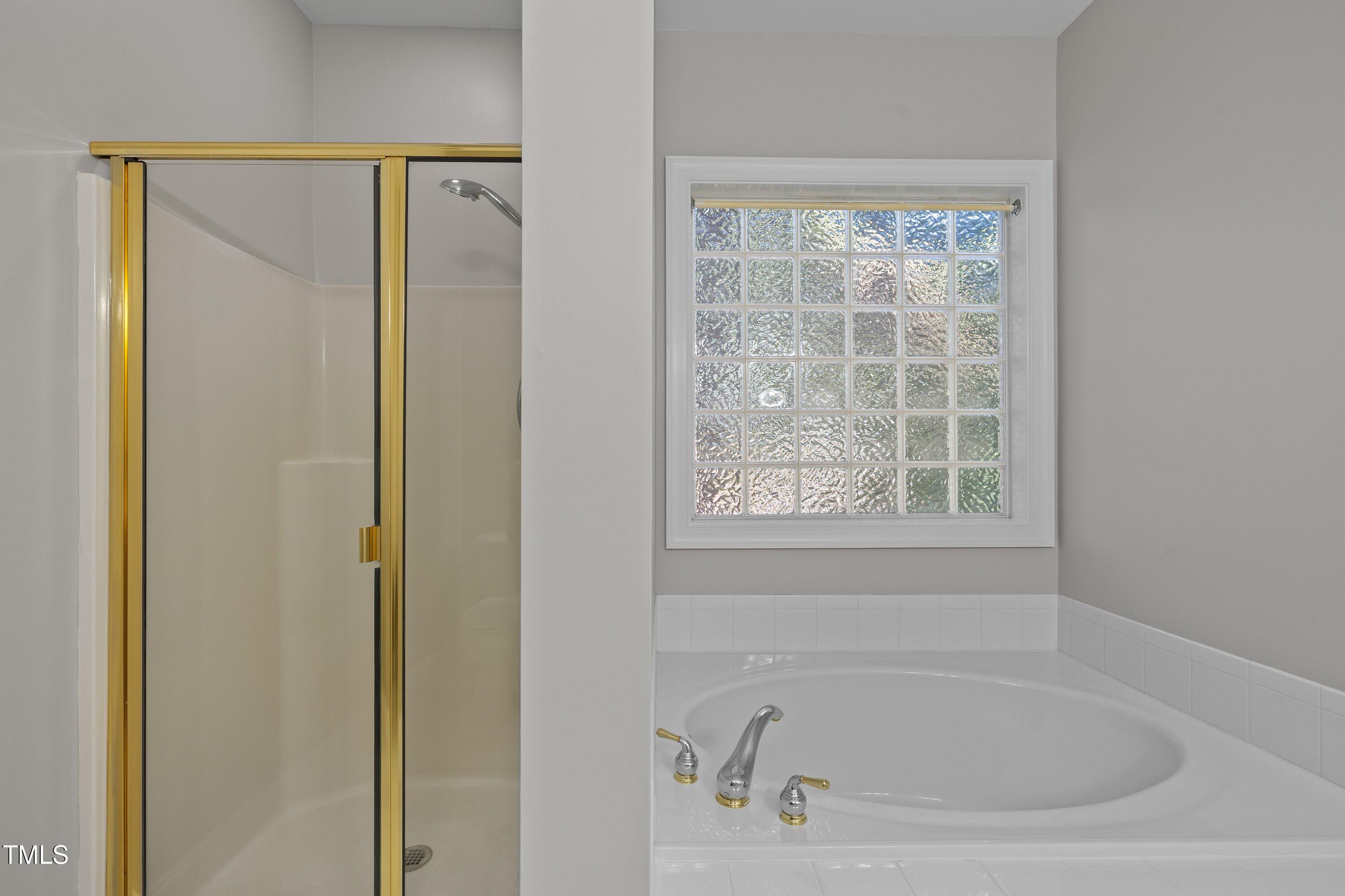 3537 Layton Ridge Drive