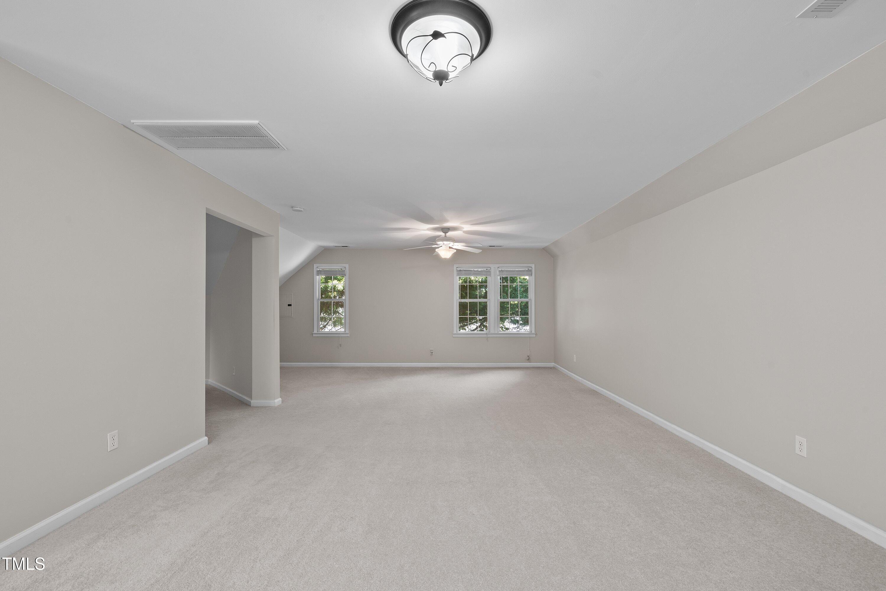 3537 Layton Ridge Drive