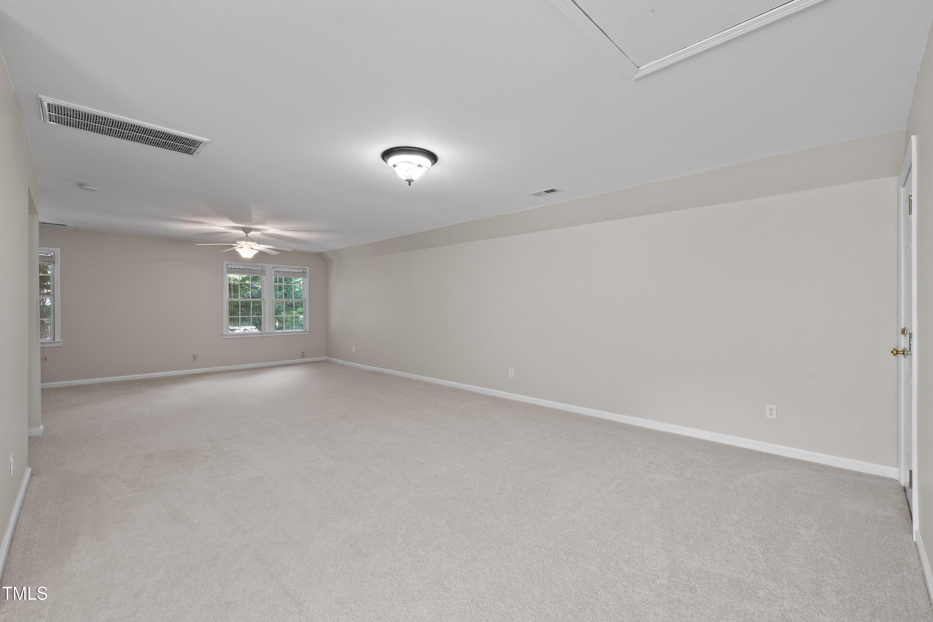 3537 Layton Ridge Drive