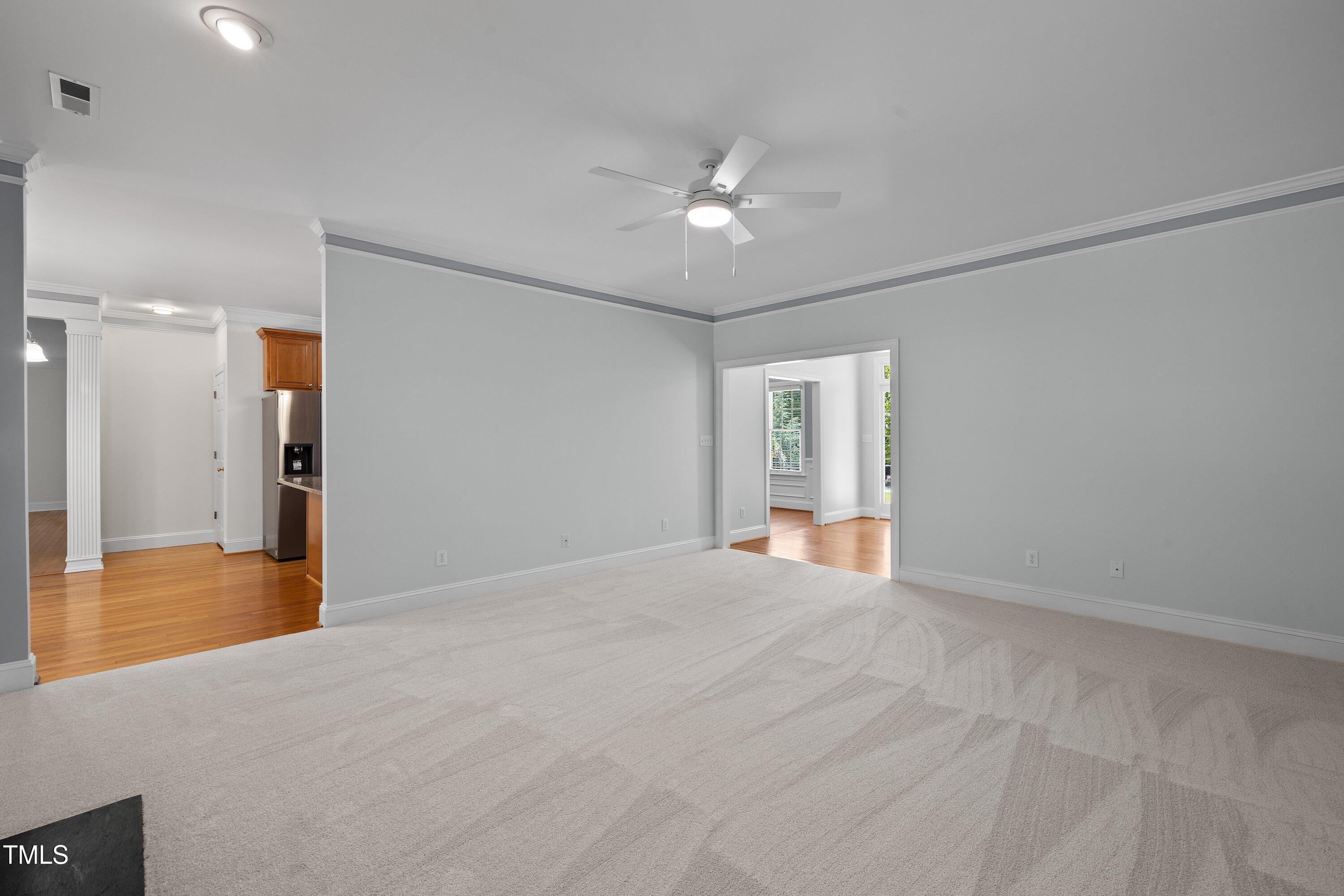 3537 Layton Ridge Drive