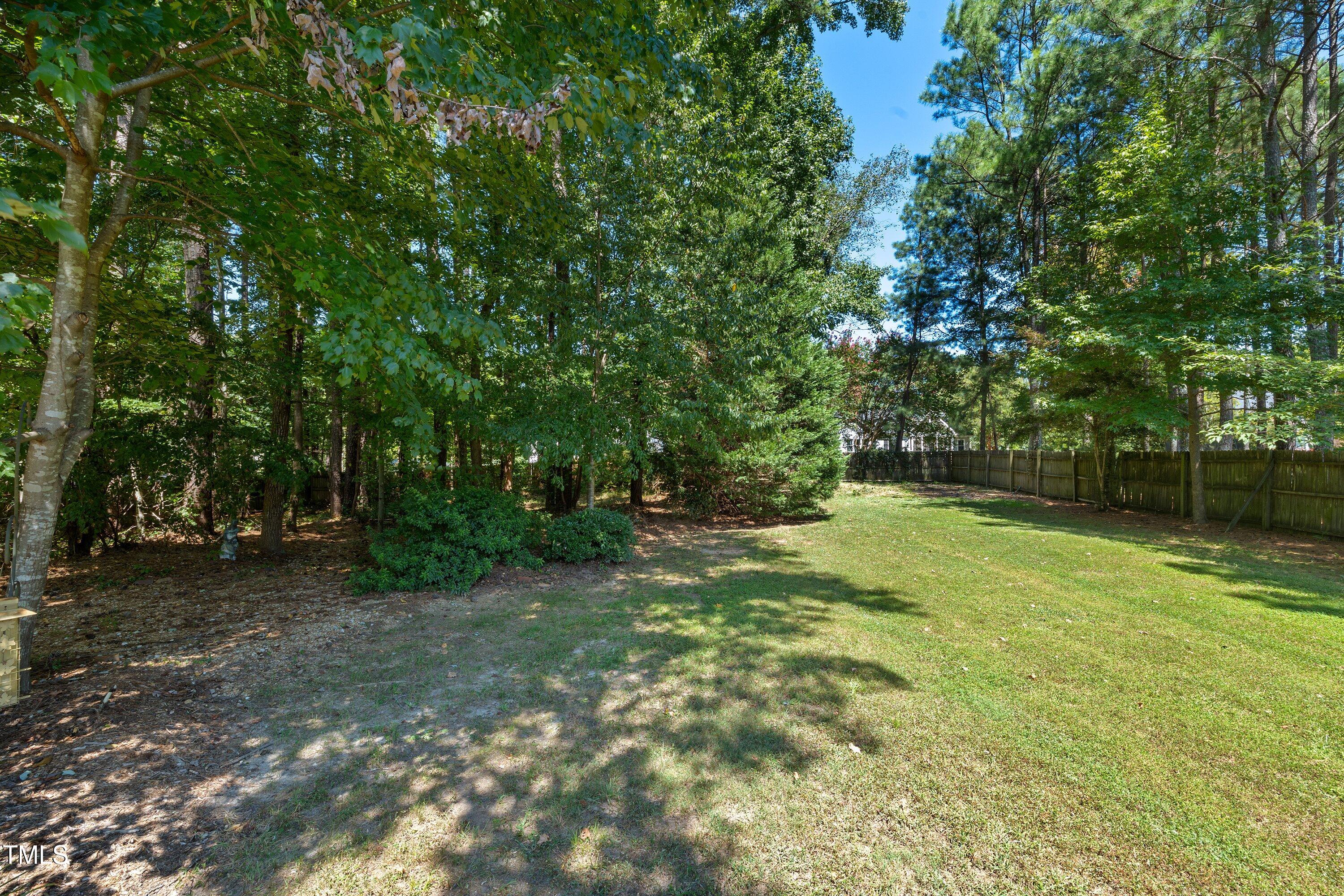 3537 Layton Ridge Drive
