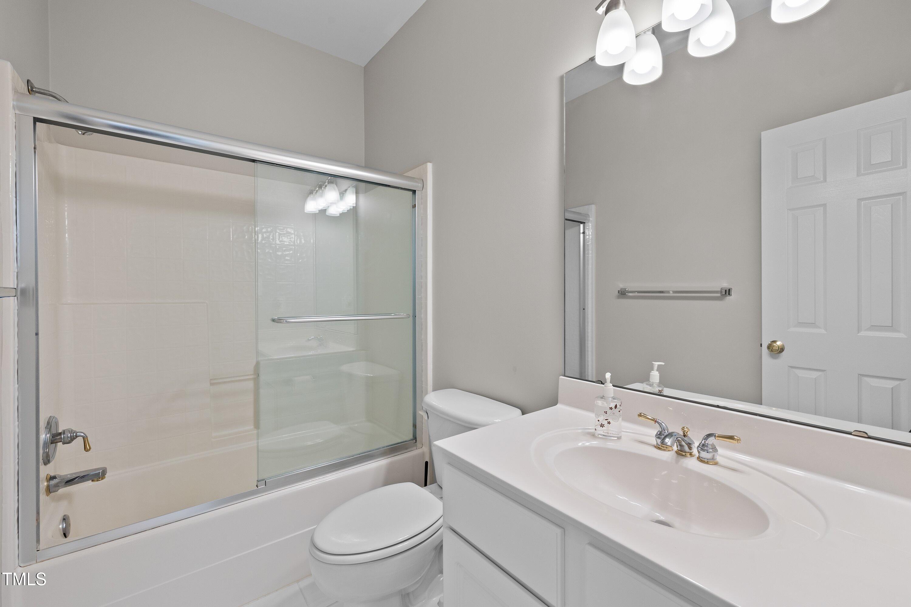 3537 Layton Ridge Drive