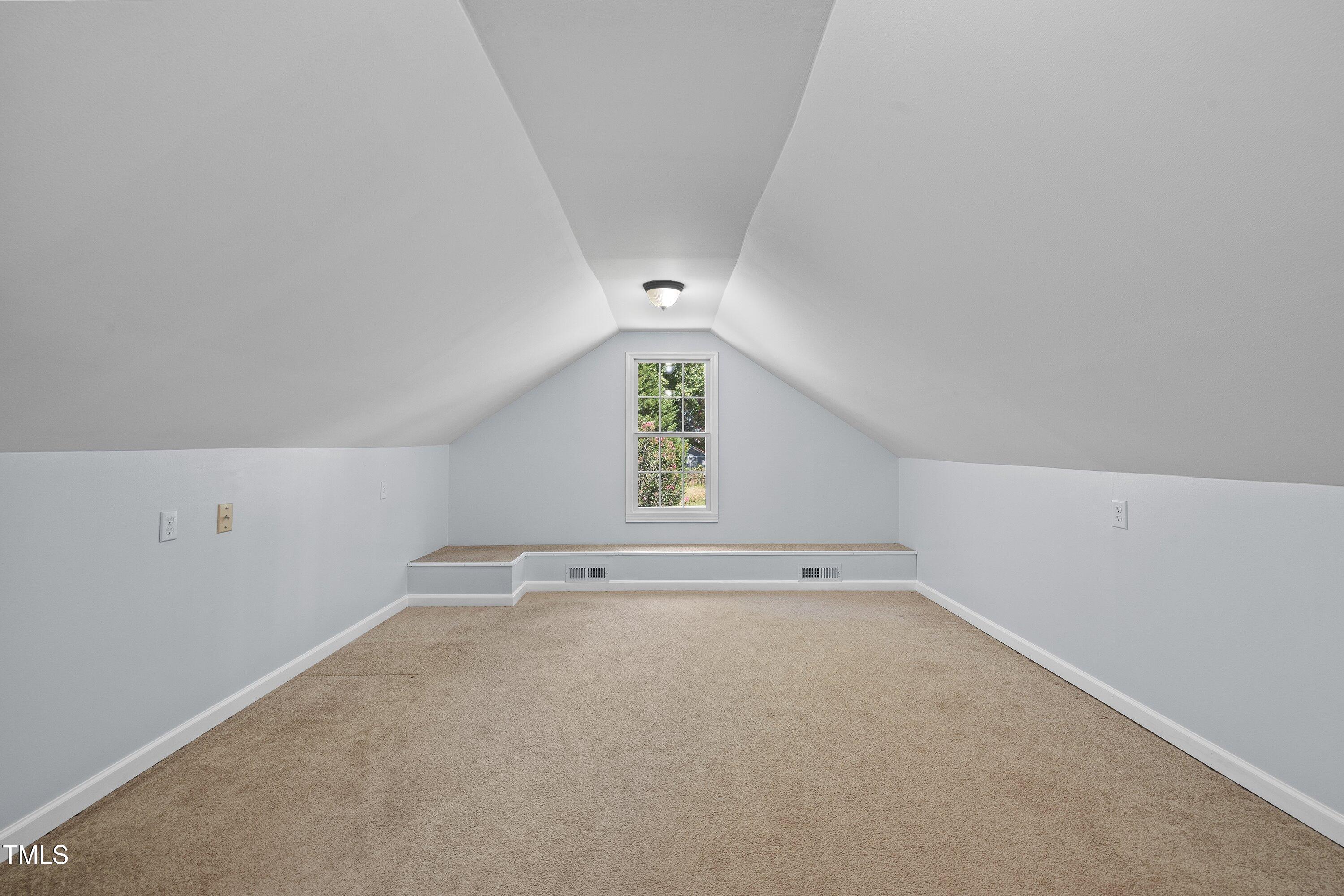 3537 Layton Ridge Drive