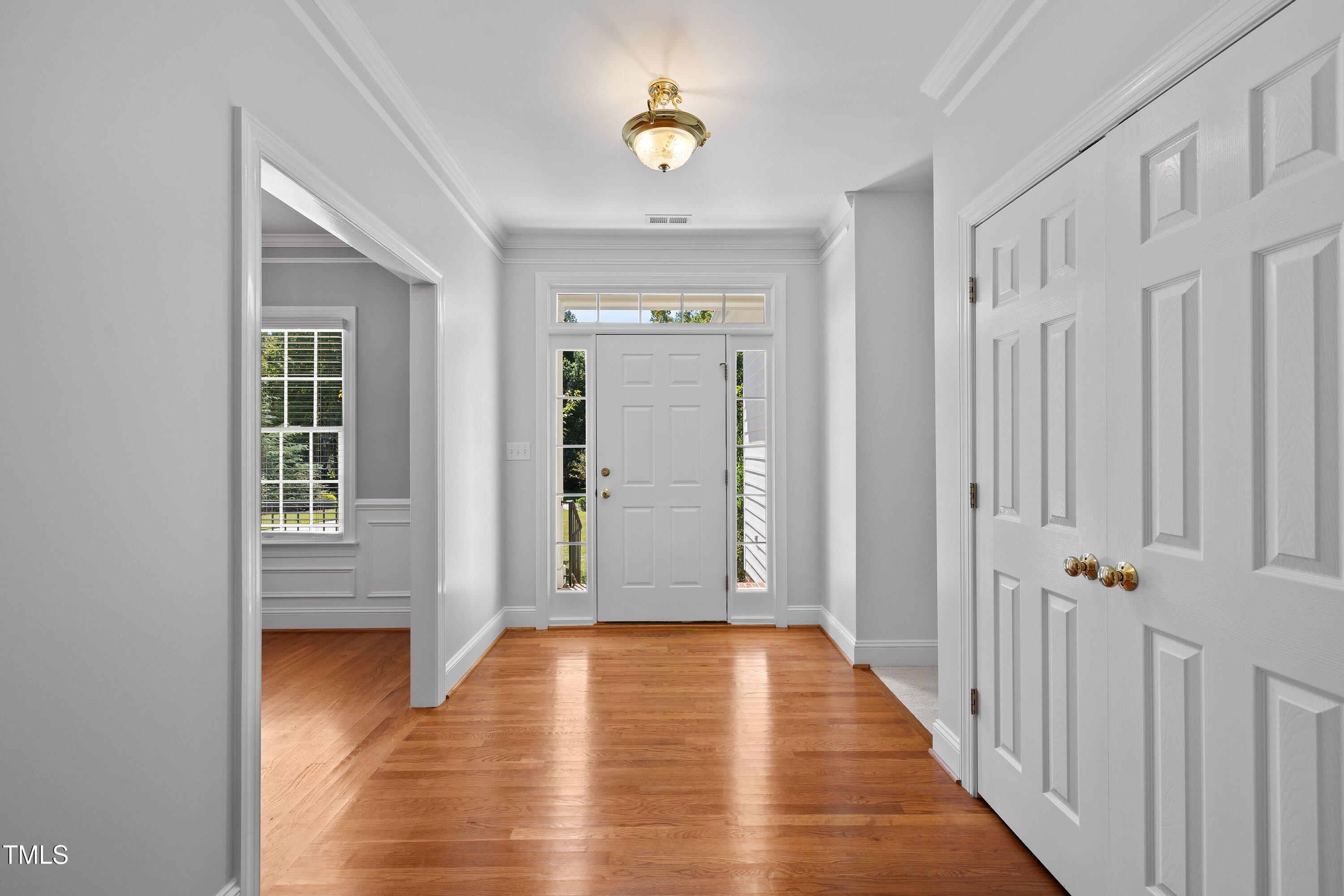 3537 Layton Ridge Drive