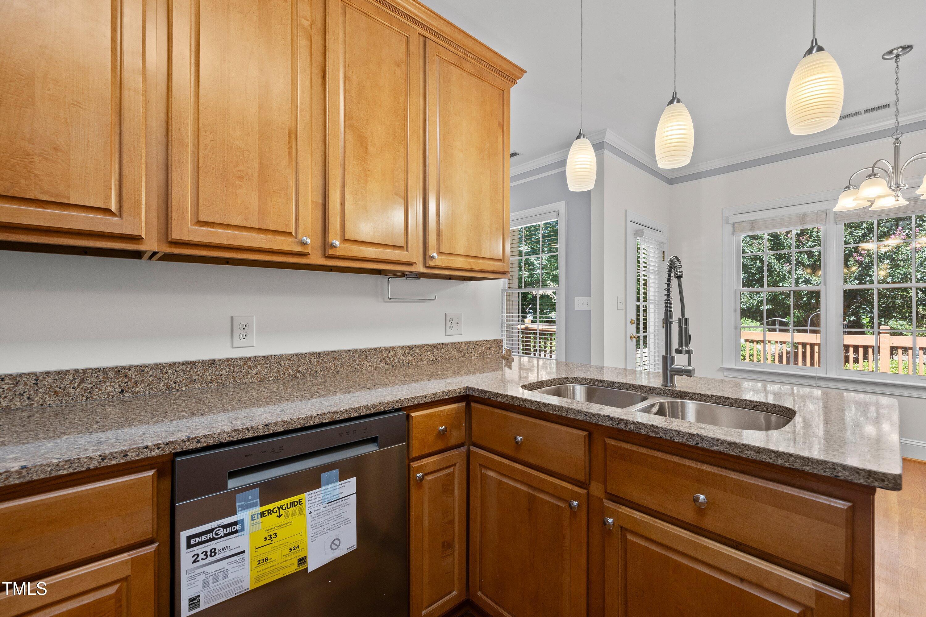 3537 Layton Ridge Drive