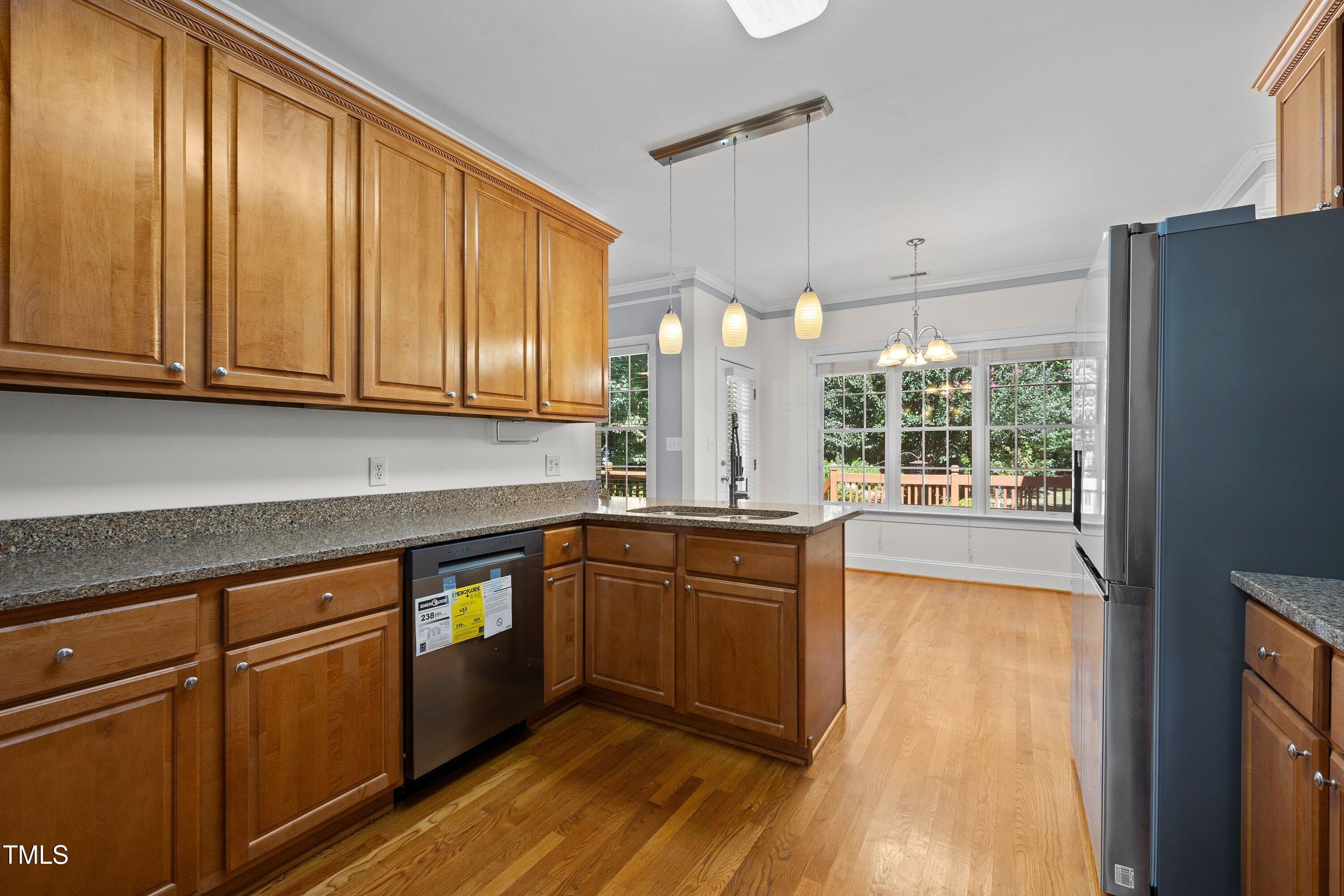 3537 Layton Ridge Drive
