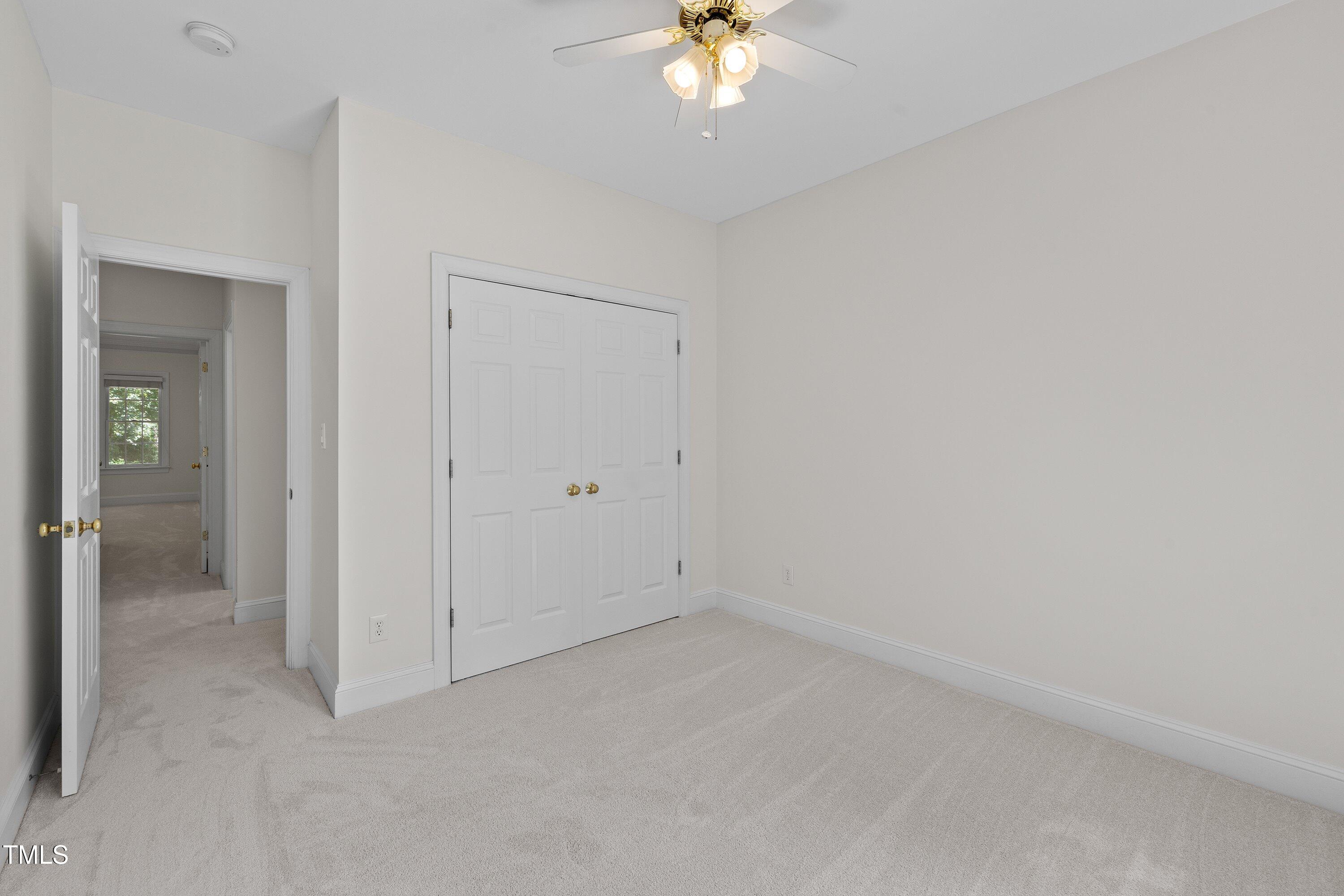3537 Layton Ridge Drive