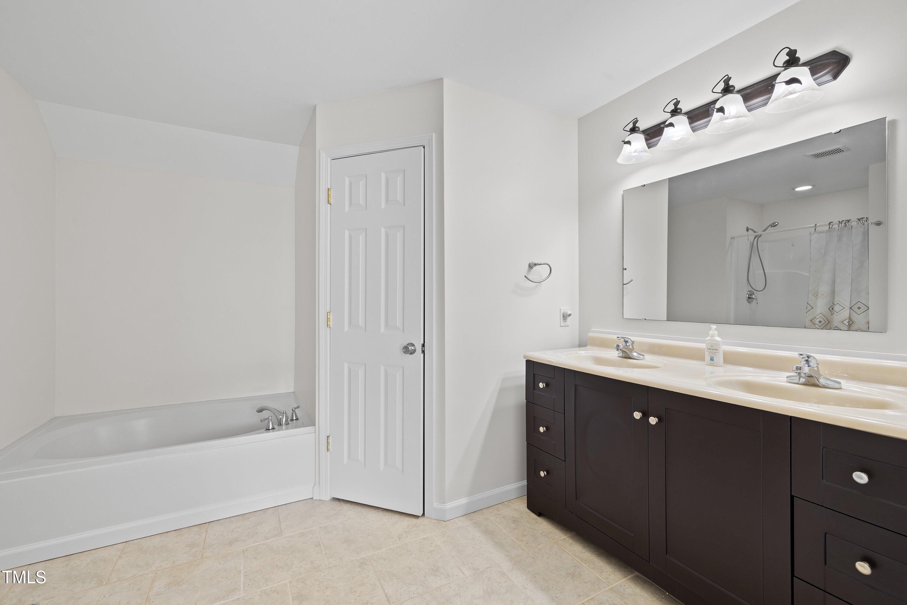 3537 Layton Ridge Drive