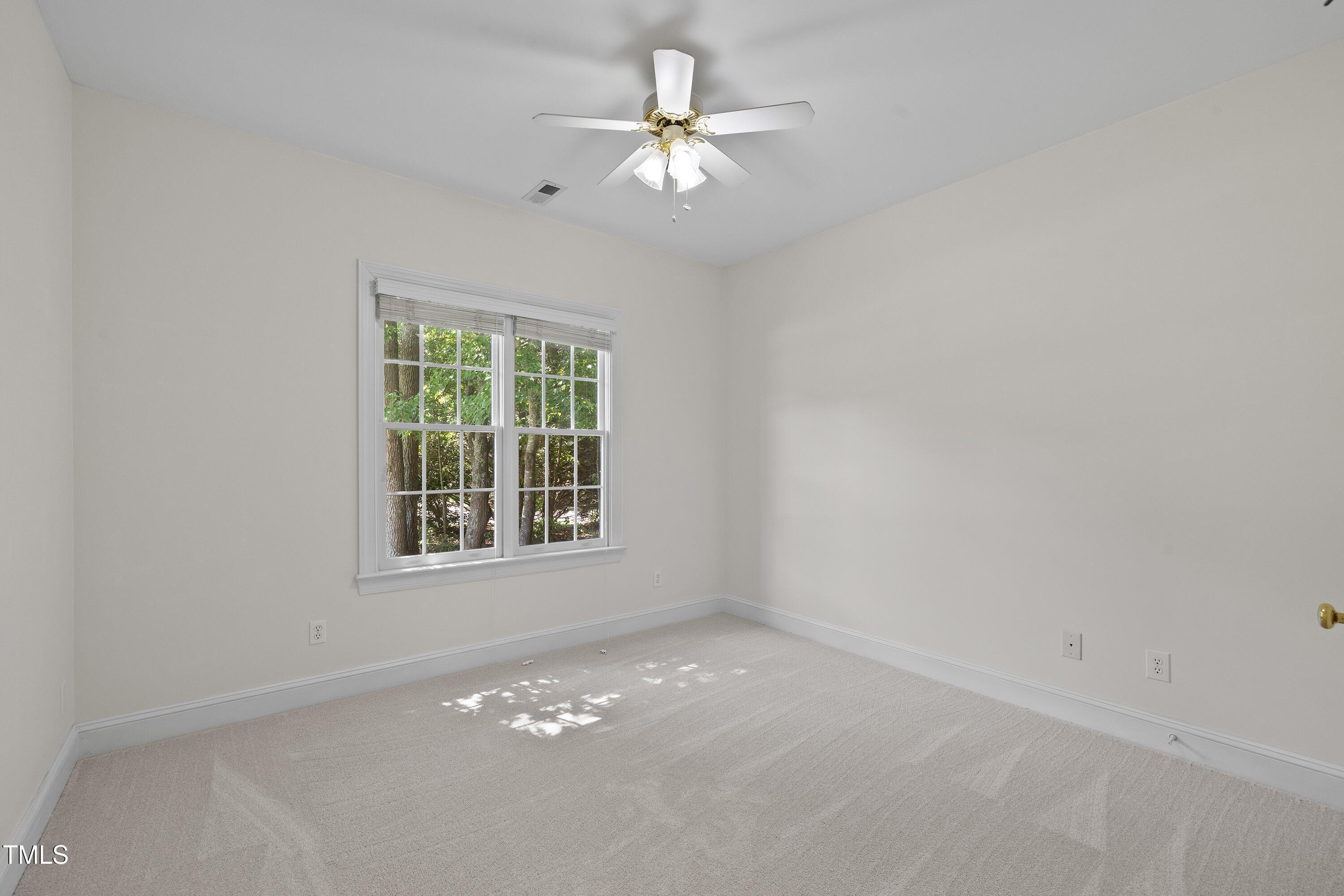 3537 Layton Ridge Drive