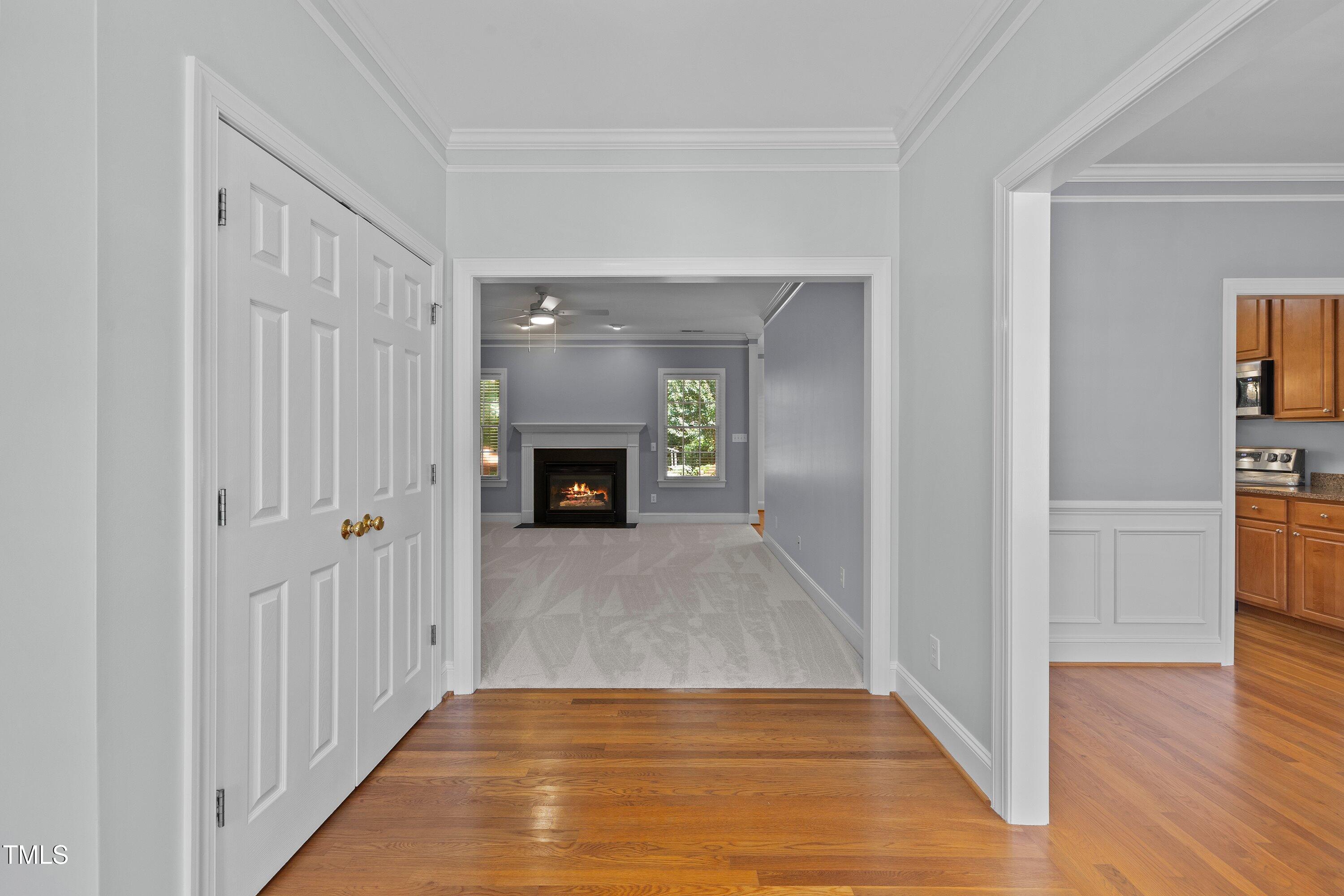 3537 Layton Ridge Drive