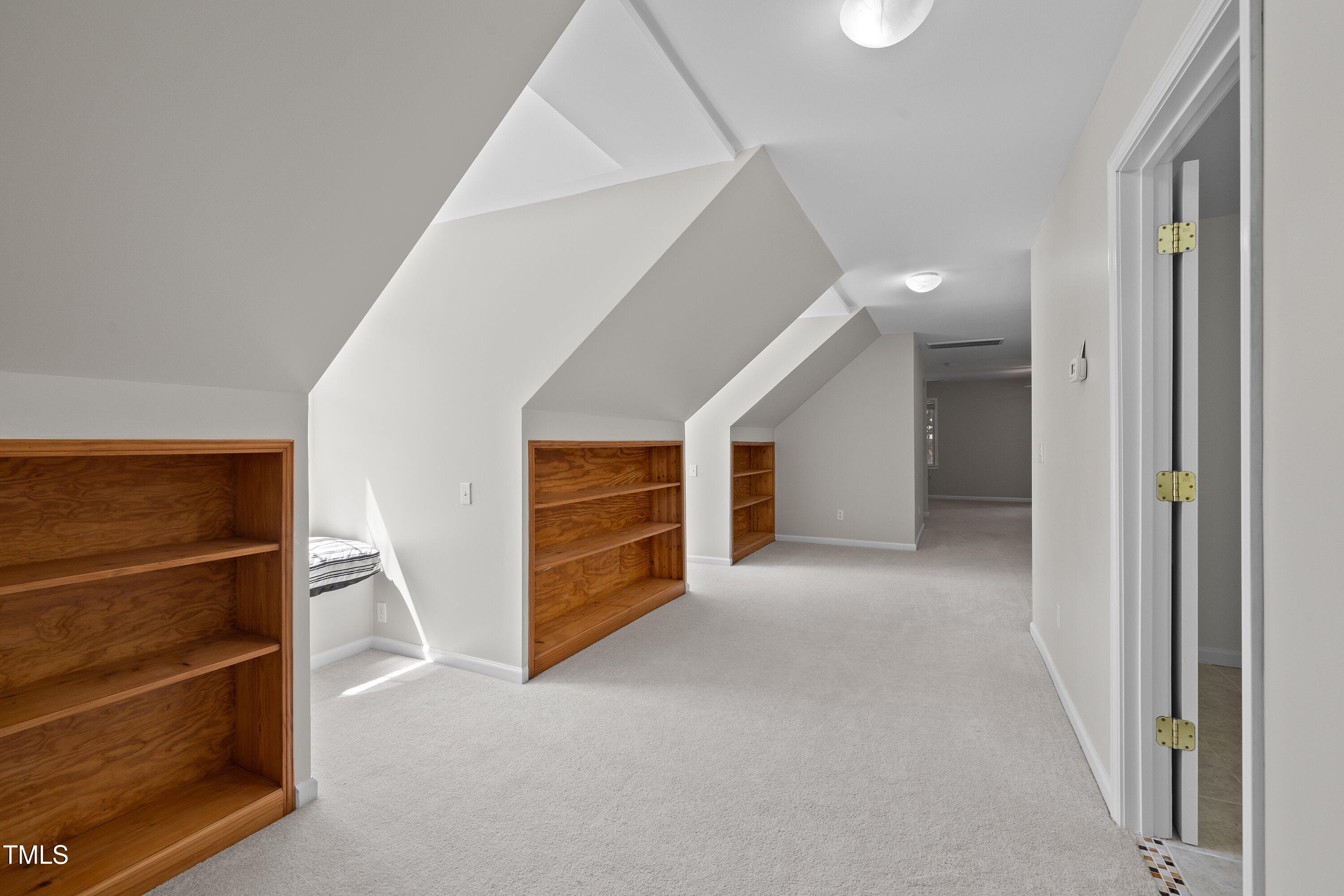 3537 Layton Ridge Drive