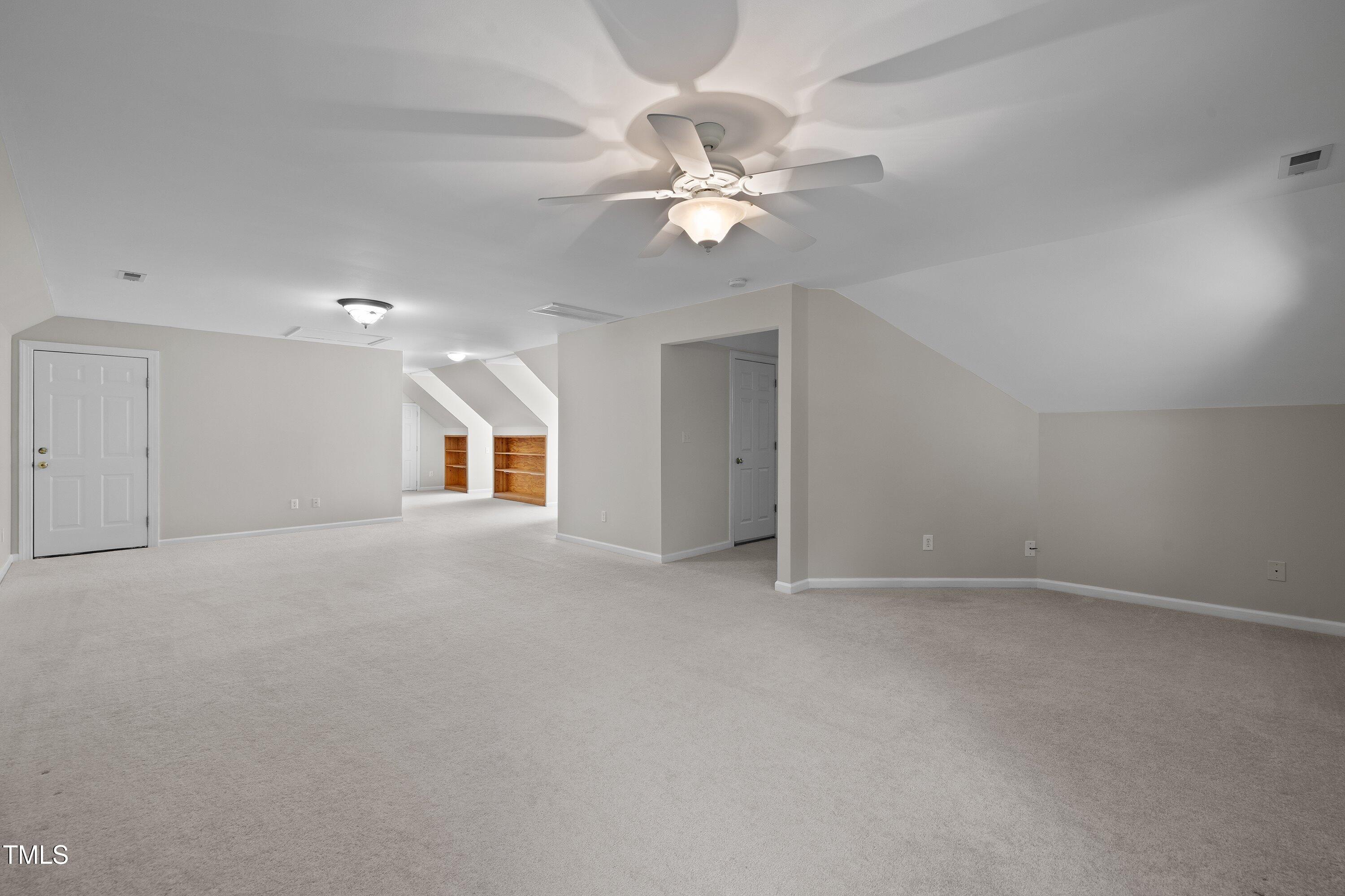 3537 Layton Ridge Drive