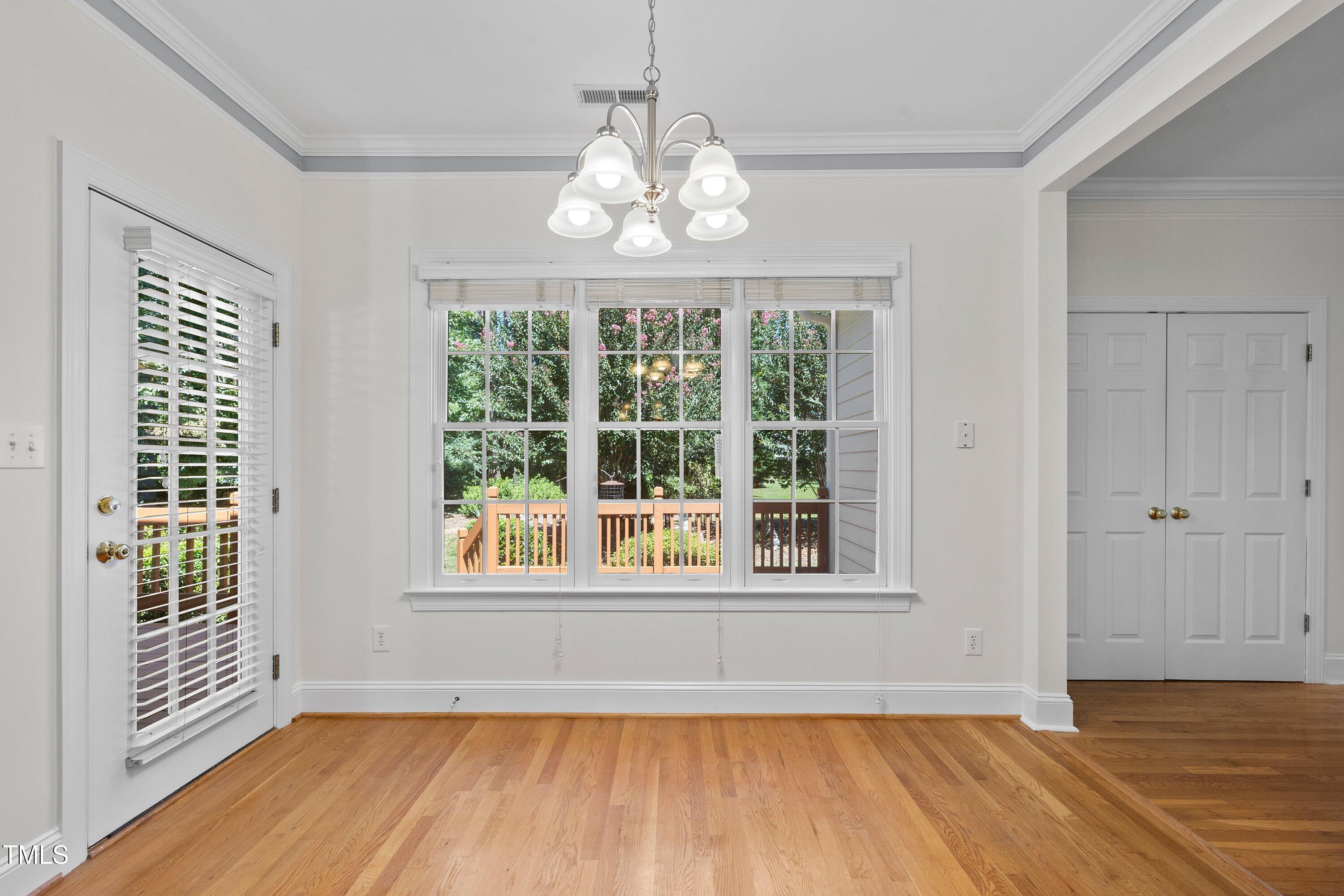3537 Layton Ridge Drive