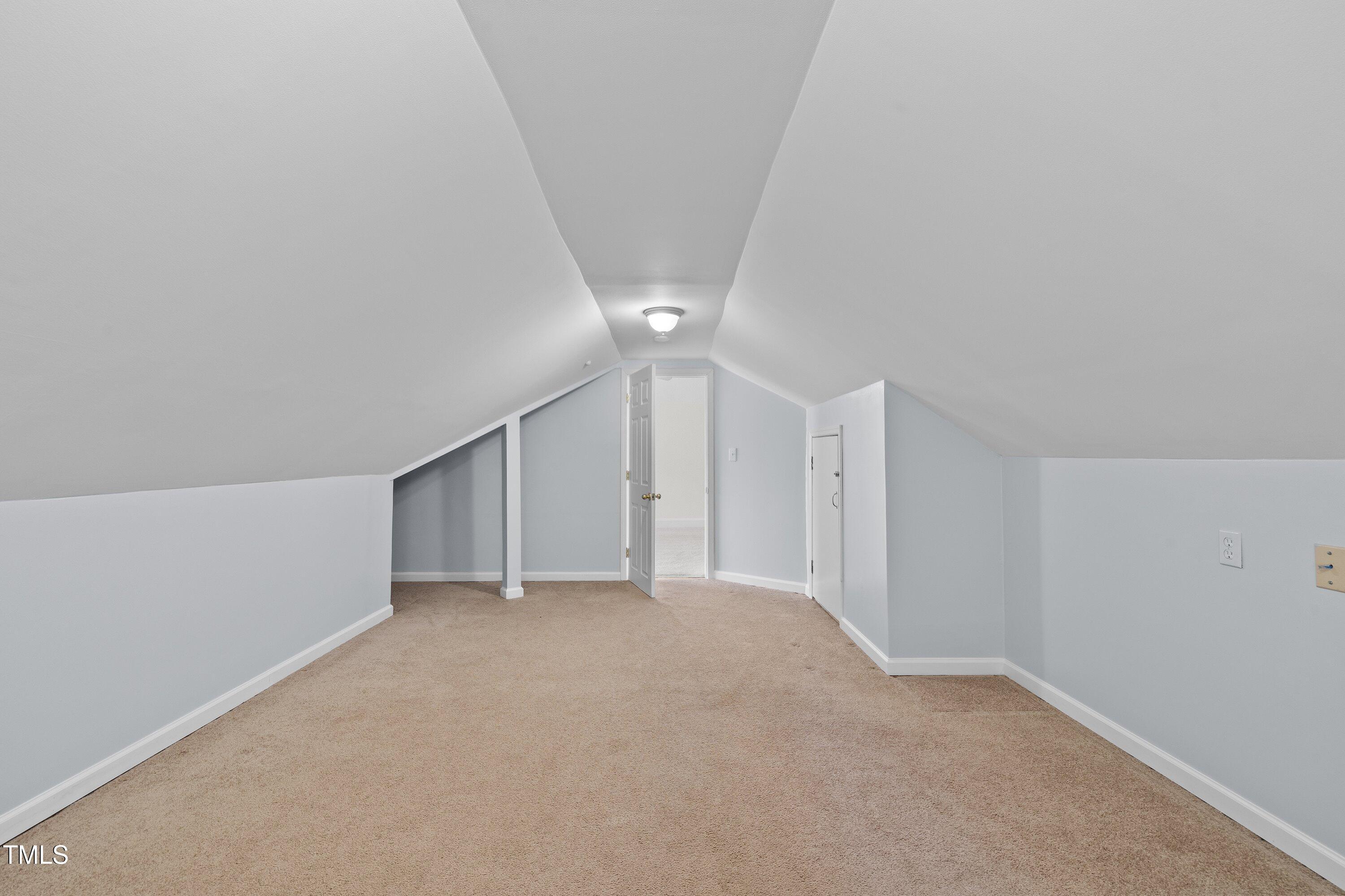 3537 Layton Ridge Drive