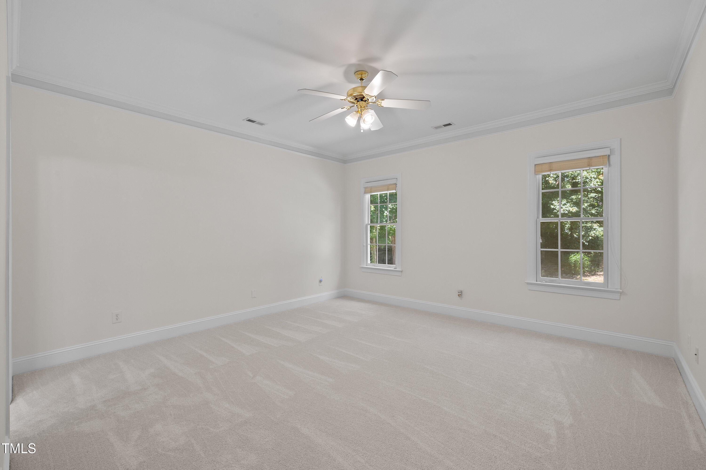 3537 Layton Ridge Drive