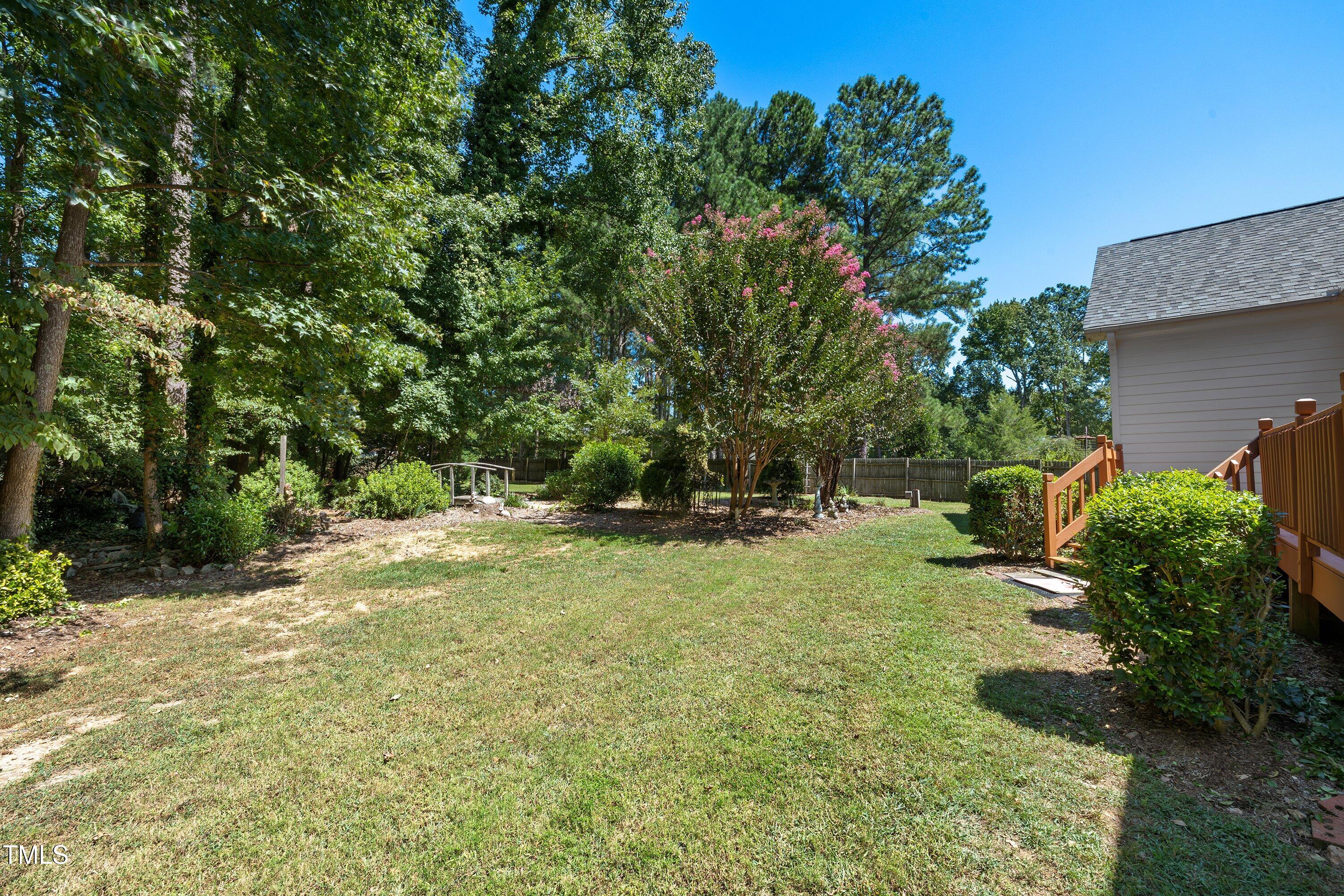 3537 Layton Ridge Drive