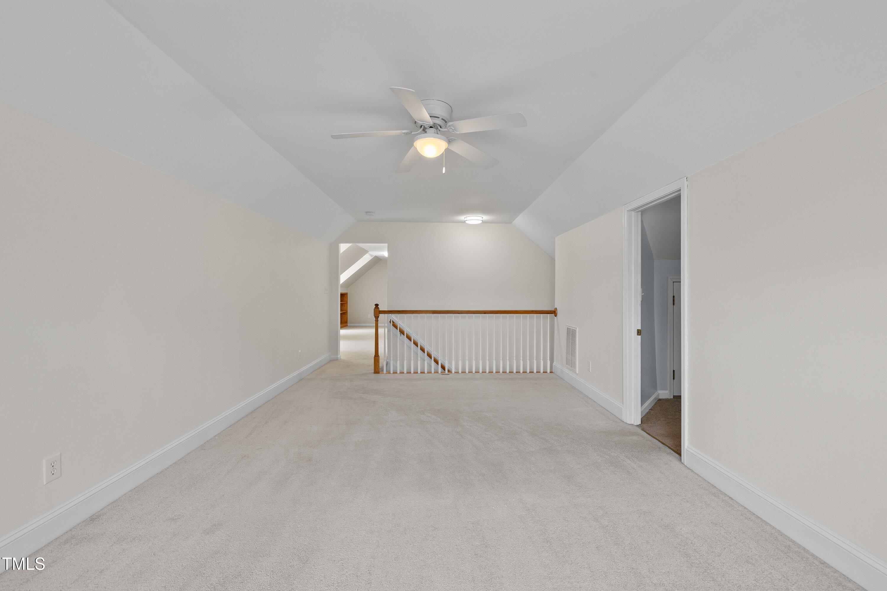 3537 Layton Ridge Drive
