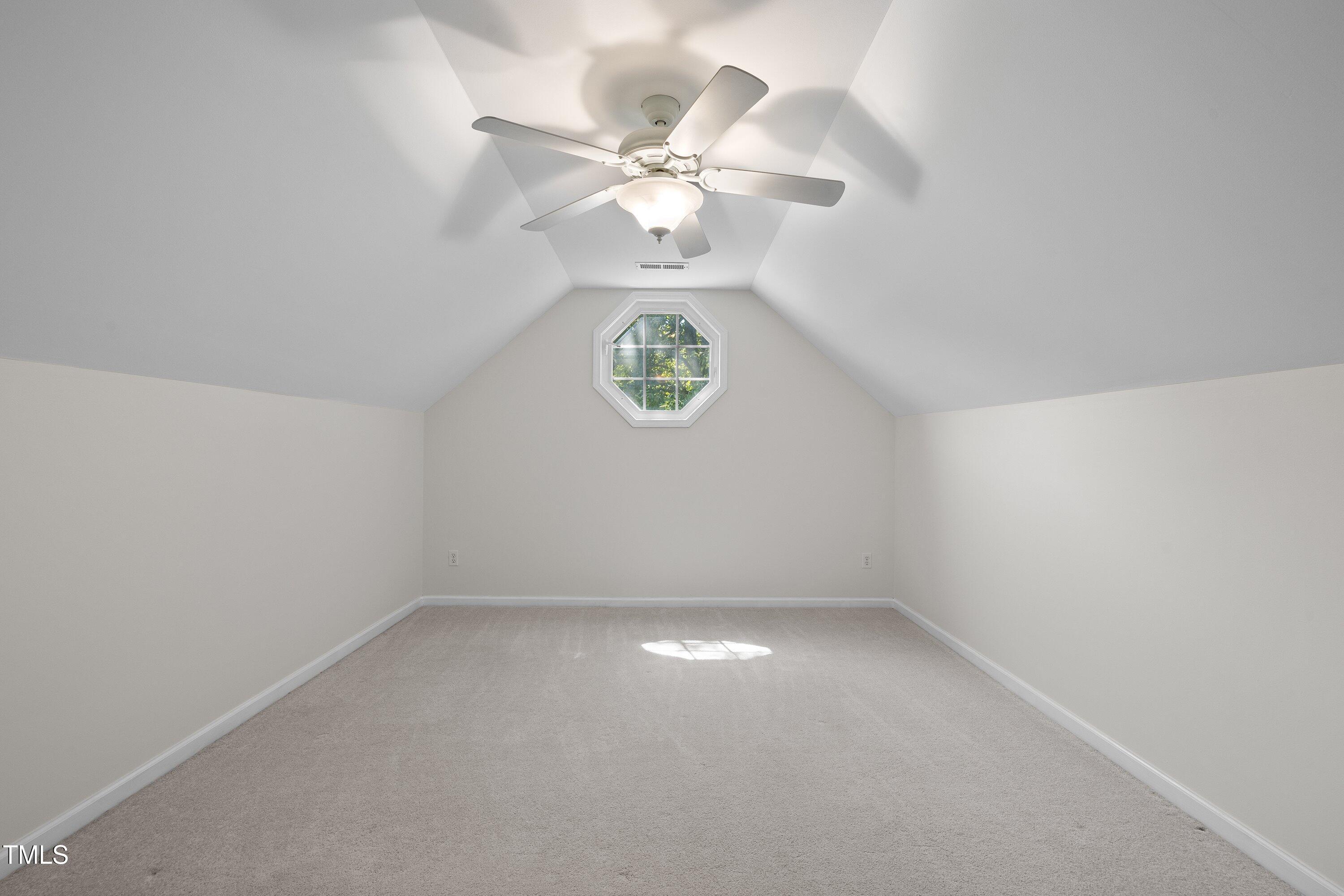3537 Layton Ridge Drive