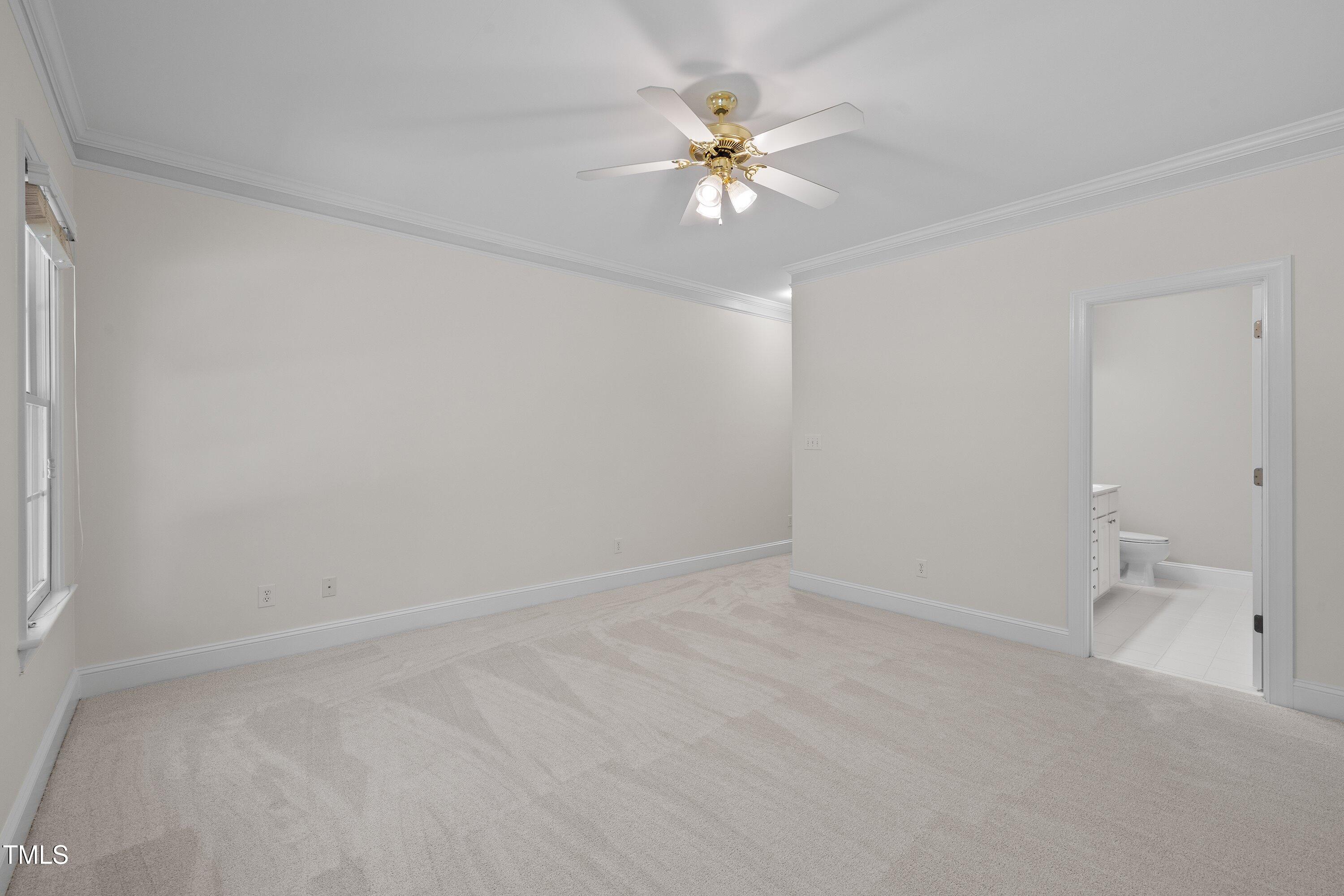 3537 Layton Ridge Drive