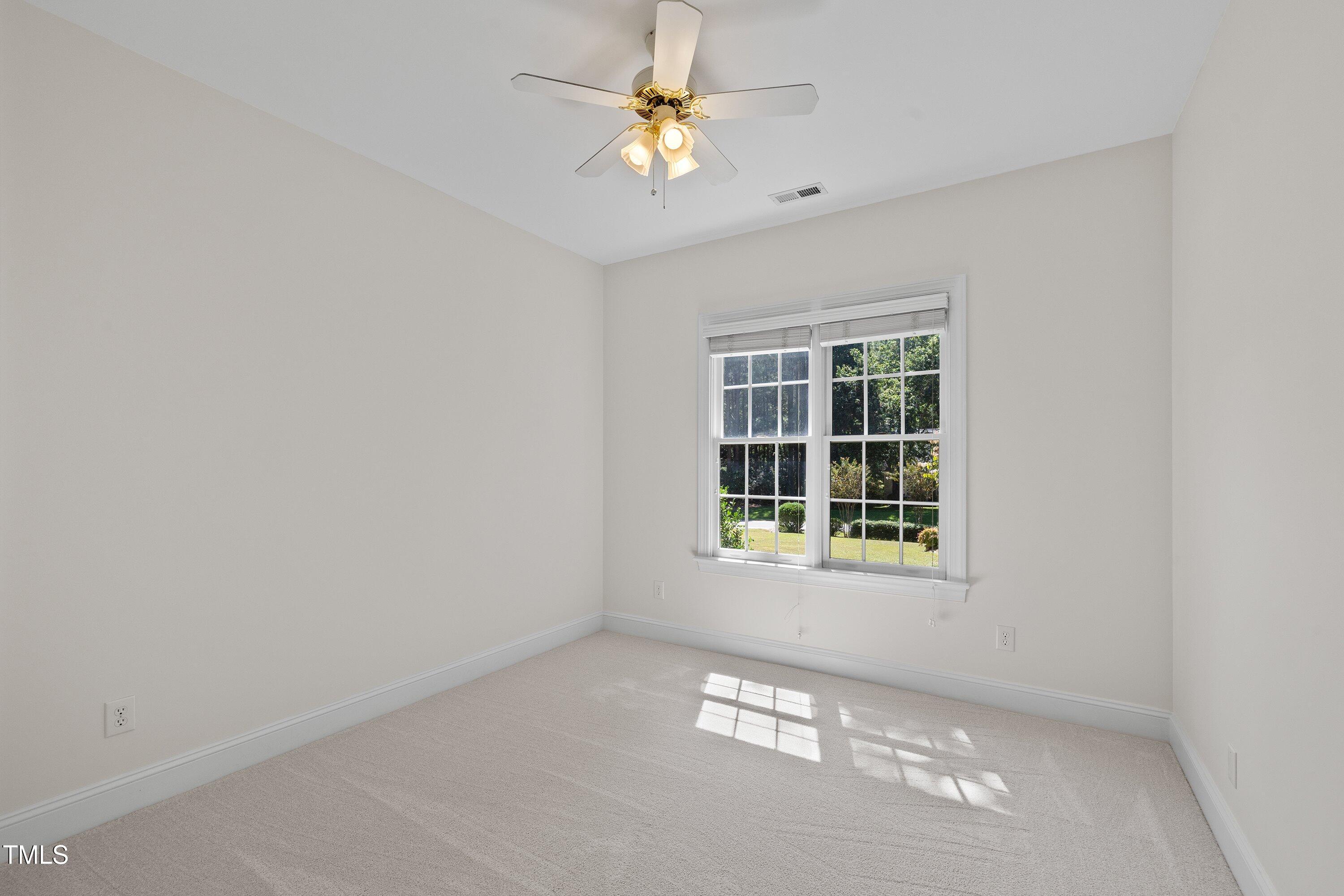 3537 Layton Ridge Drive